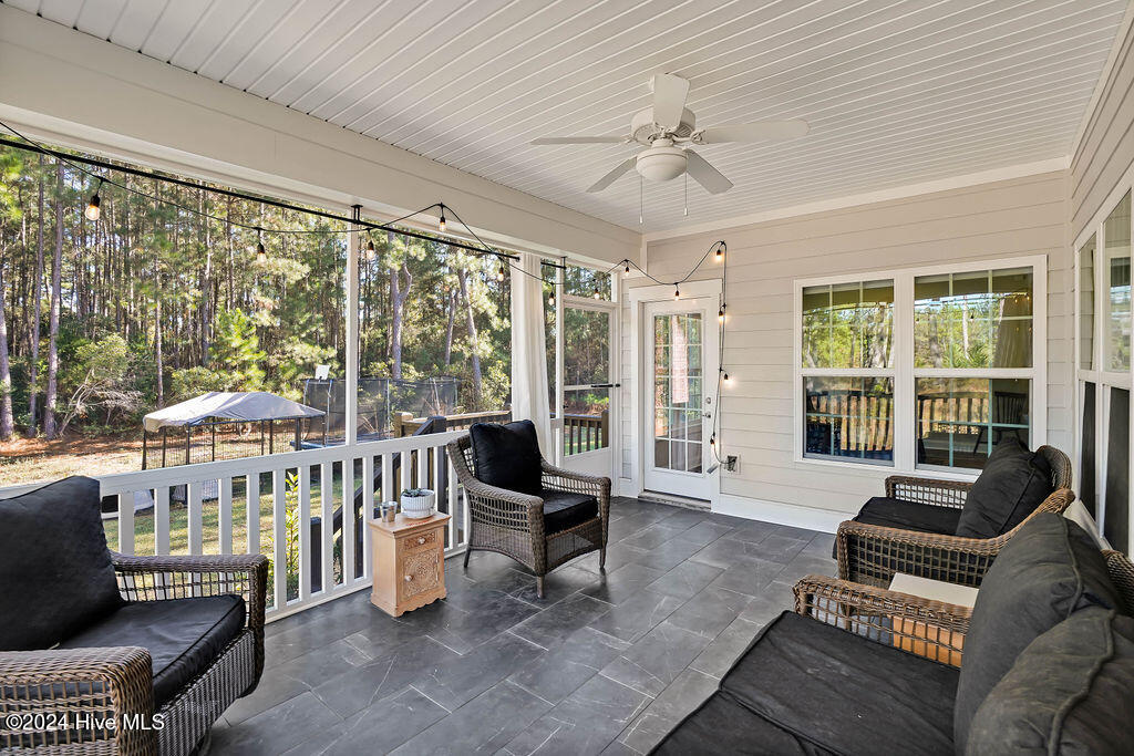 Bolivia, North Carolina, 28422, United States, 3 Bedrooms Bedrooms, ,3 BathroomsBathrooms,Residential,For Sale,1934271