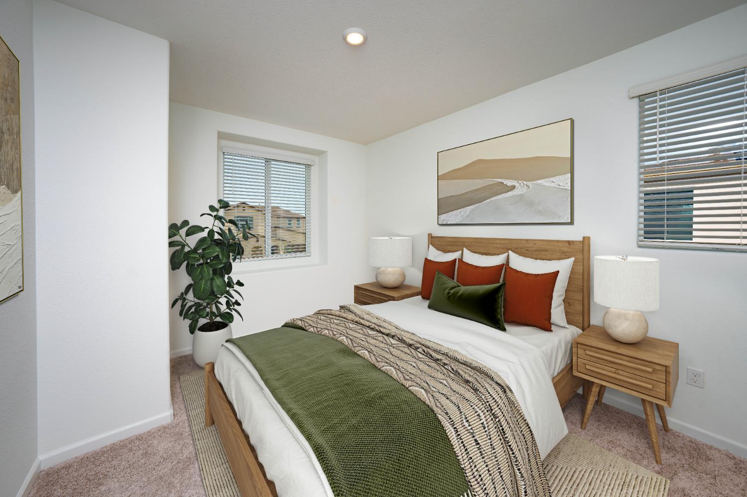 Sacramento, California, 95829, United States, 3 Bedrooms Bedrooms, ,3 BathroomsBathrooms,Residential,For Sale,1933328