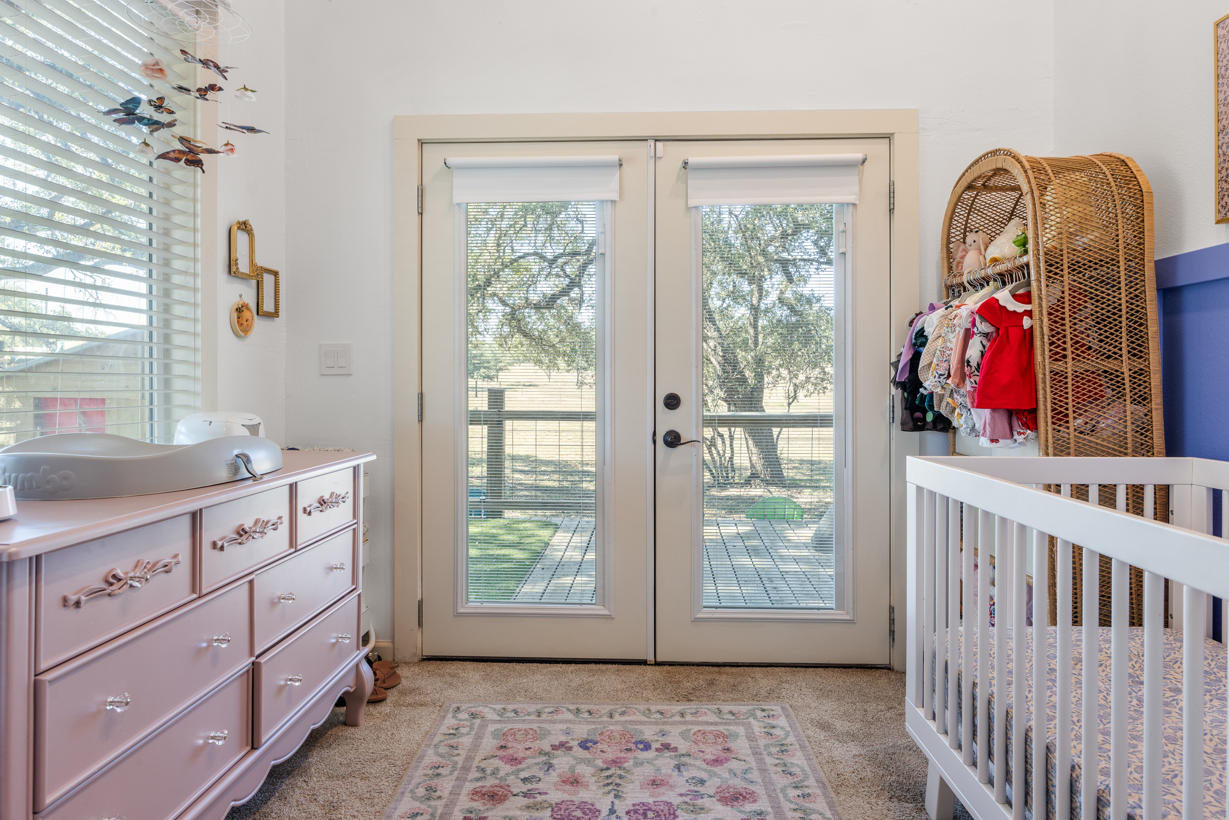 Wimberley, Texas, 78676, United States, 3 Bedrooms Bedrooms, ,2 BathroomsBathrooms,Residential,For Sale,2005247