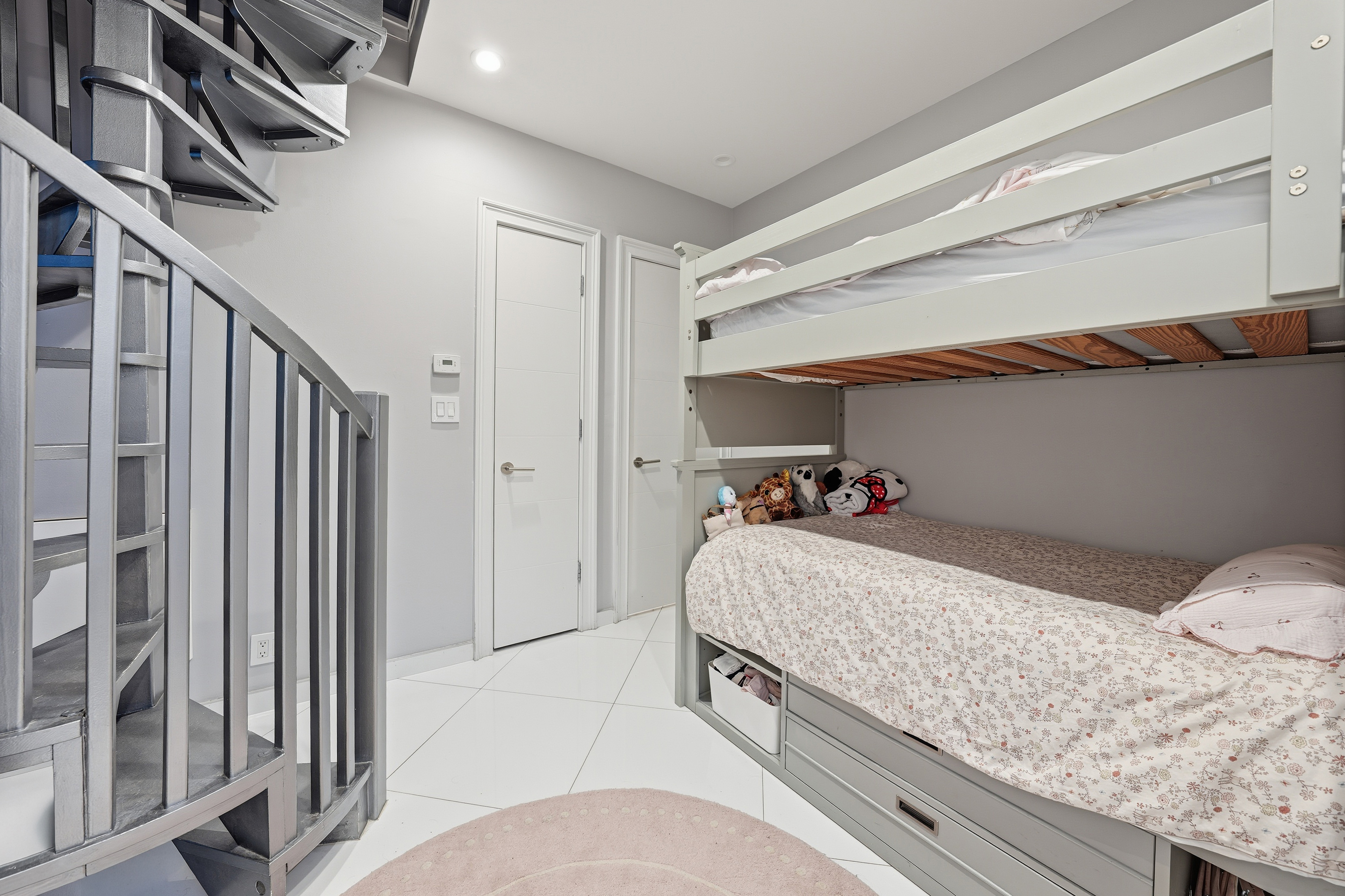 Brooklyn, New York, 11229, United States, 5 Bedrooms Bedrooms, ,3 BathroomsBathrooms,Residential,For Sale,2000117