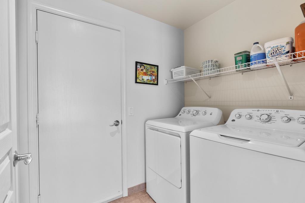 Waikoloa, Hawaii, 96738, United States, 3 Bedrooms Bedrooms, ,3 BathroomsBathrooms,Residential,For Sale,1906813