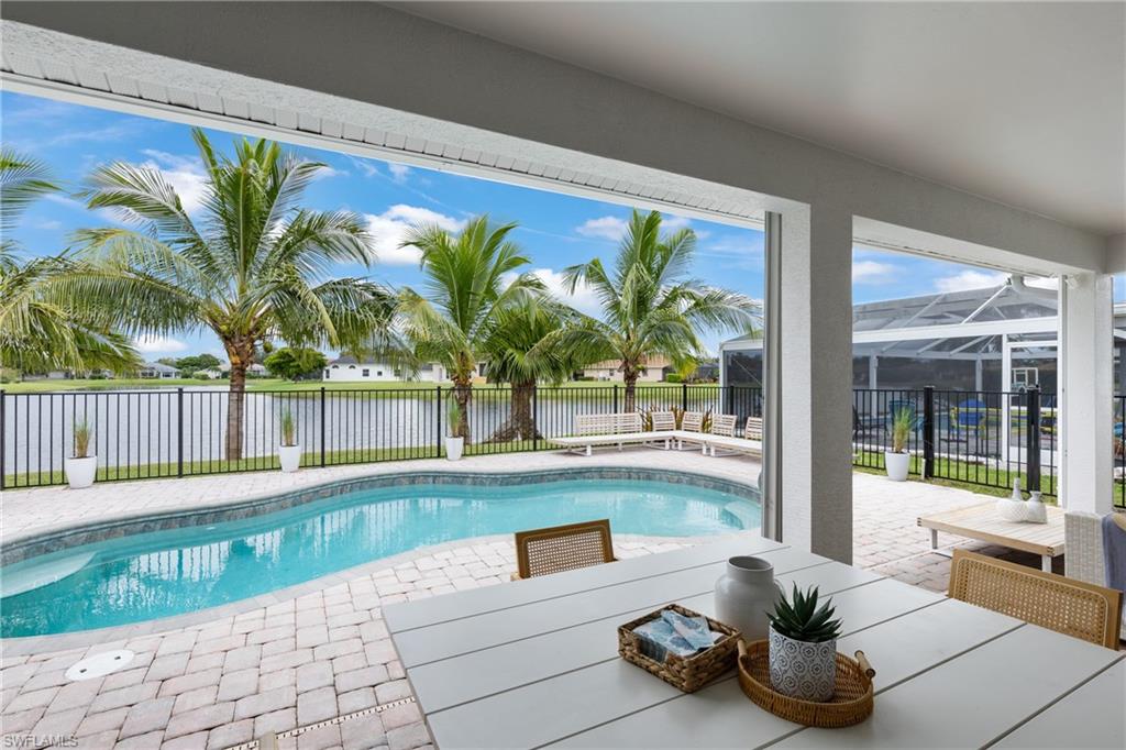 Fort Myers, Florida, 33967, United States, 3 Bedrooms Bedrooms, ,2 BathroomsBathrooms,Residential,For Sale,1940924