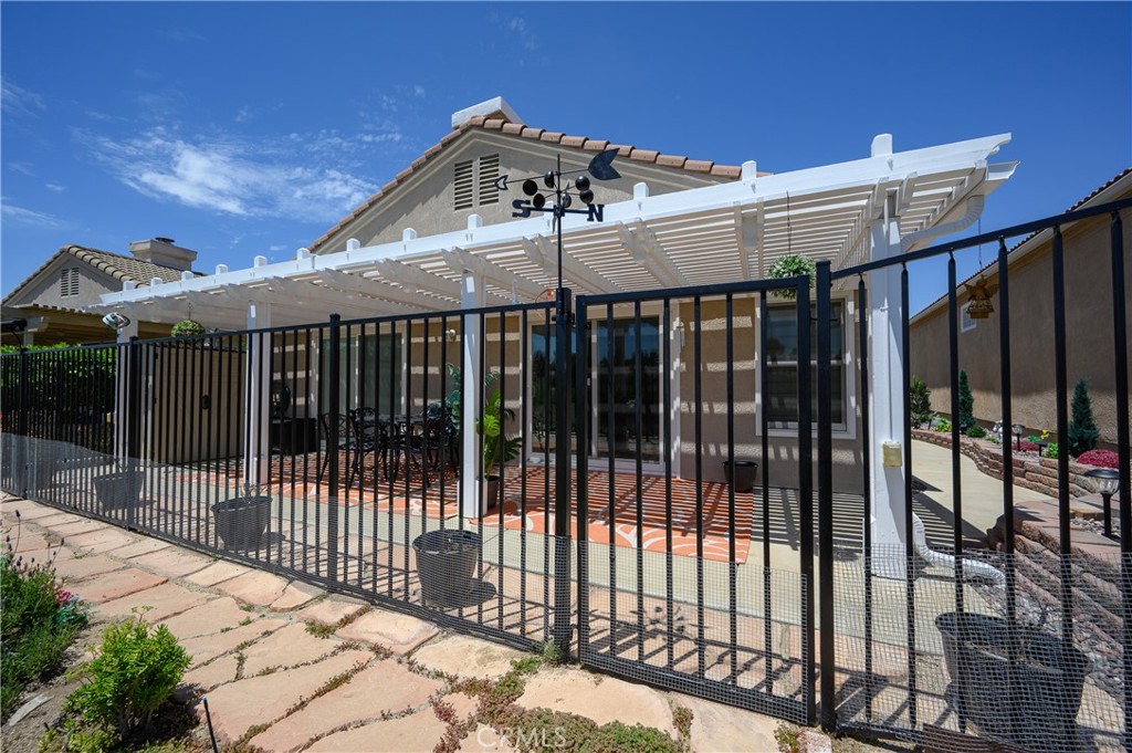 Murrieta, California, 92562, United States, 3 Bedrooms Bedrooms, ,2 BathroomsBathrooms,Residential,For Sale,1935971