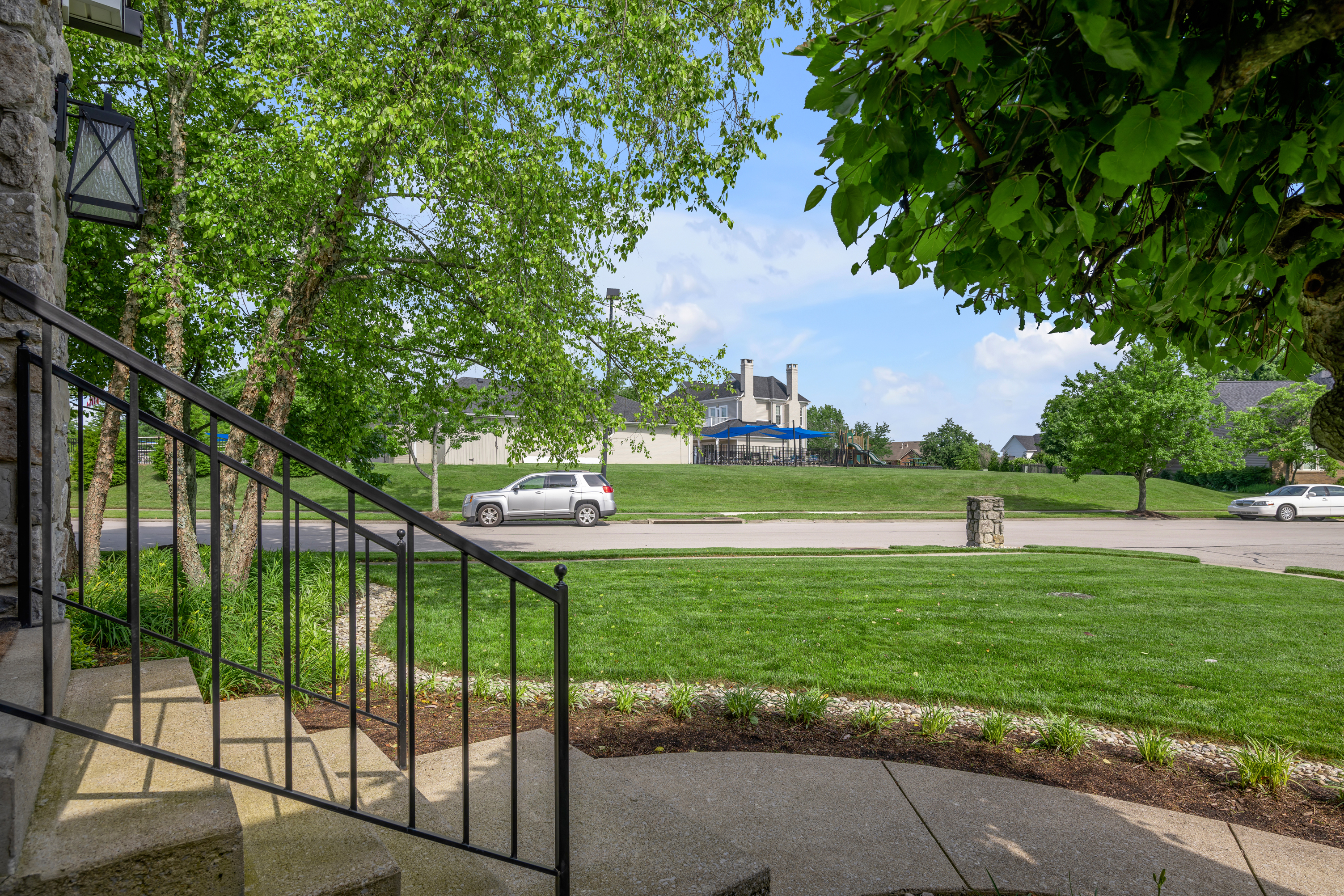  4192 Watertrace Drive - 物件實景