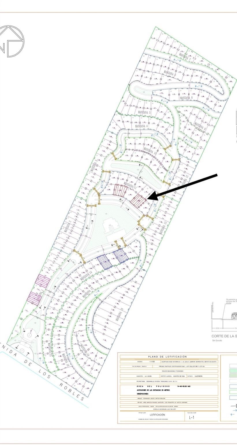 United States, 4 Bedrooms Bedrooms, ,5 BathroomsBathrooms,Residential,For Sale,1993540