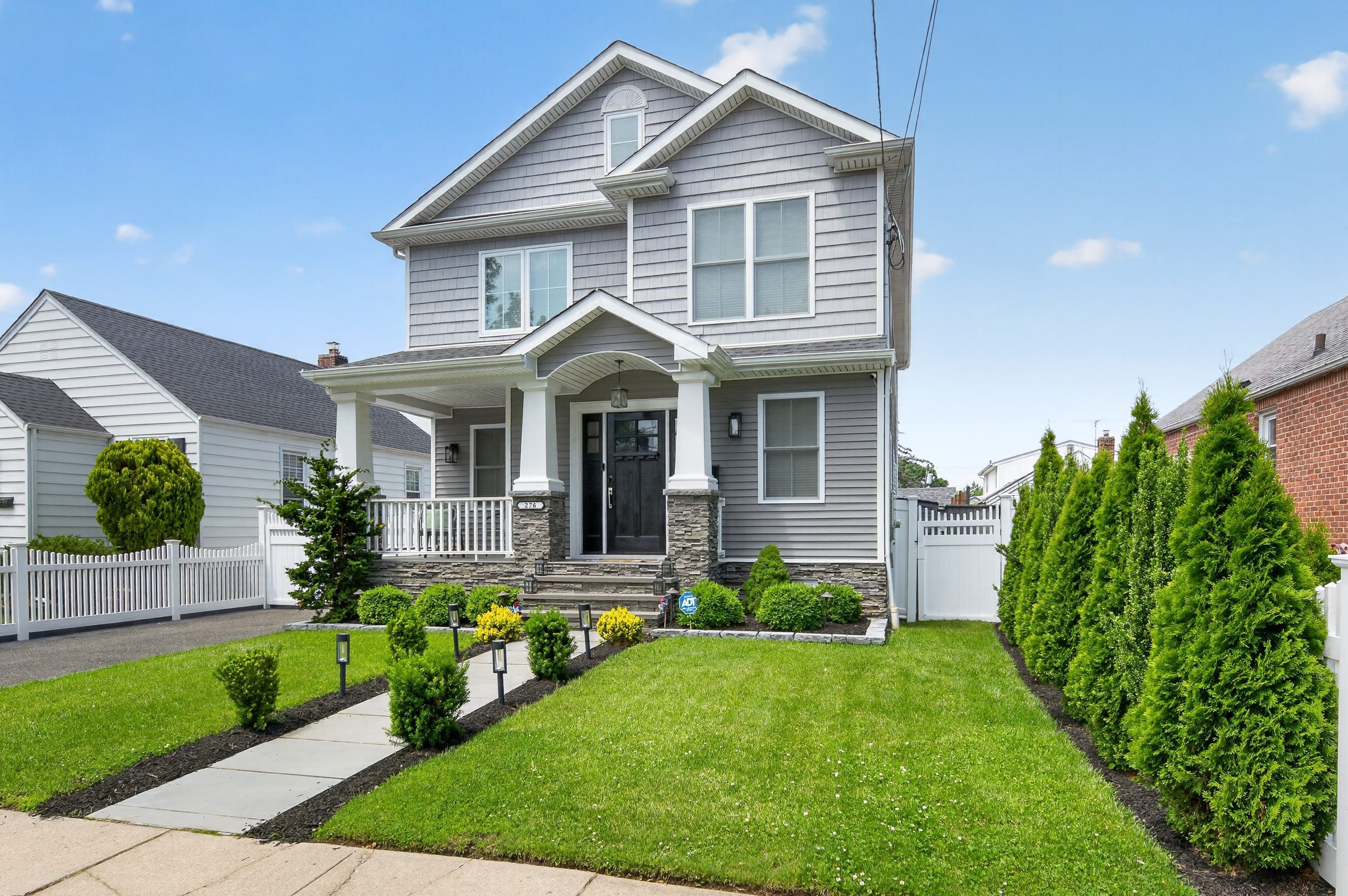  276 Rintin Street, Franklin Square, NY, 11010 - 物件實景