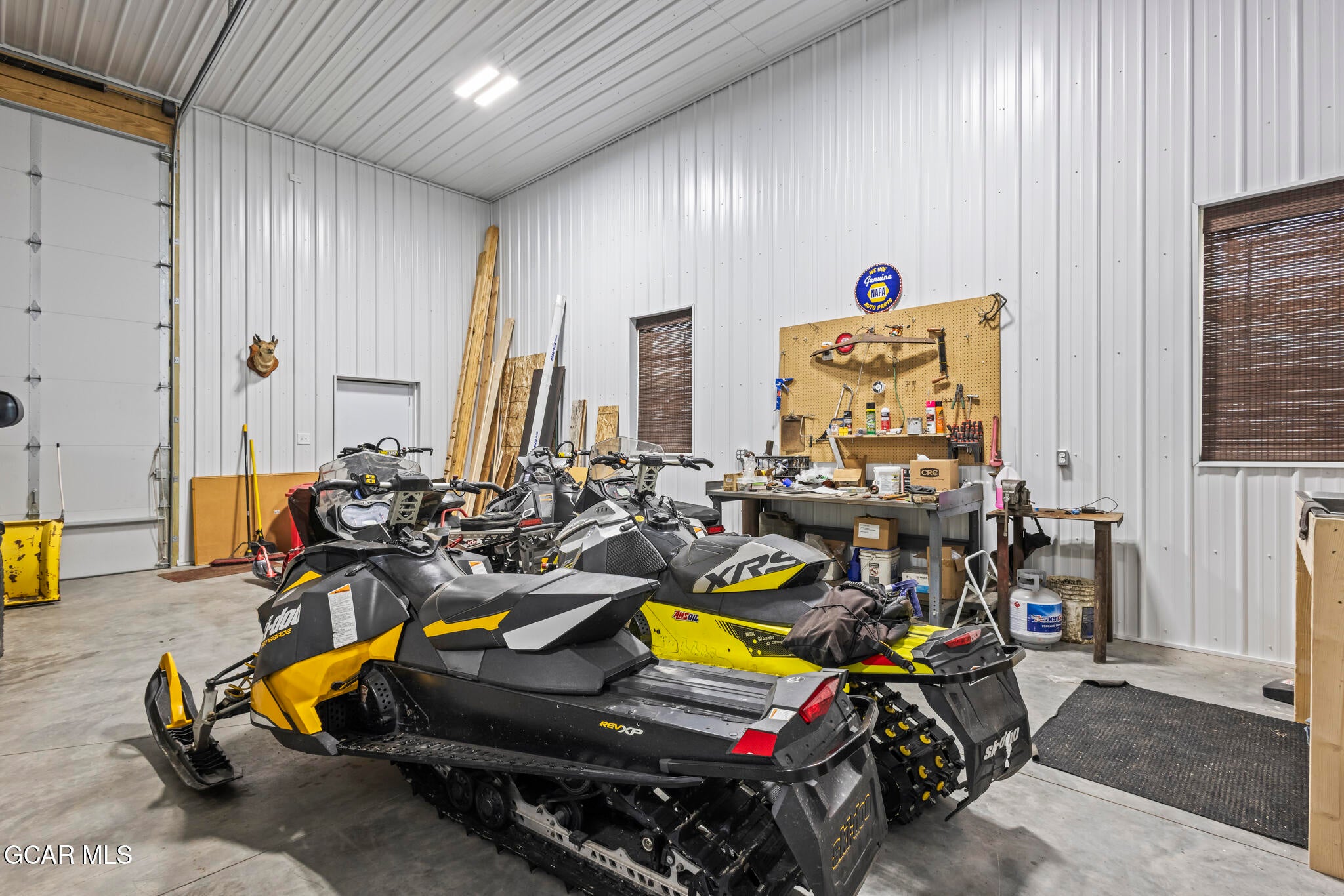 Granby, Colorado, 80446, United States, ,Land,For Sale,1960349