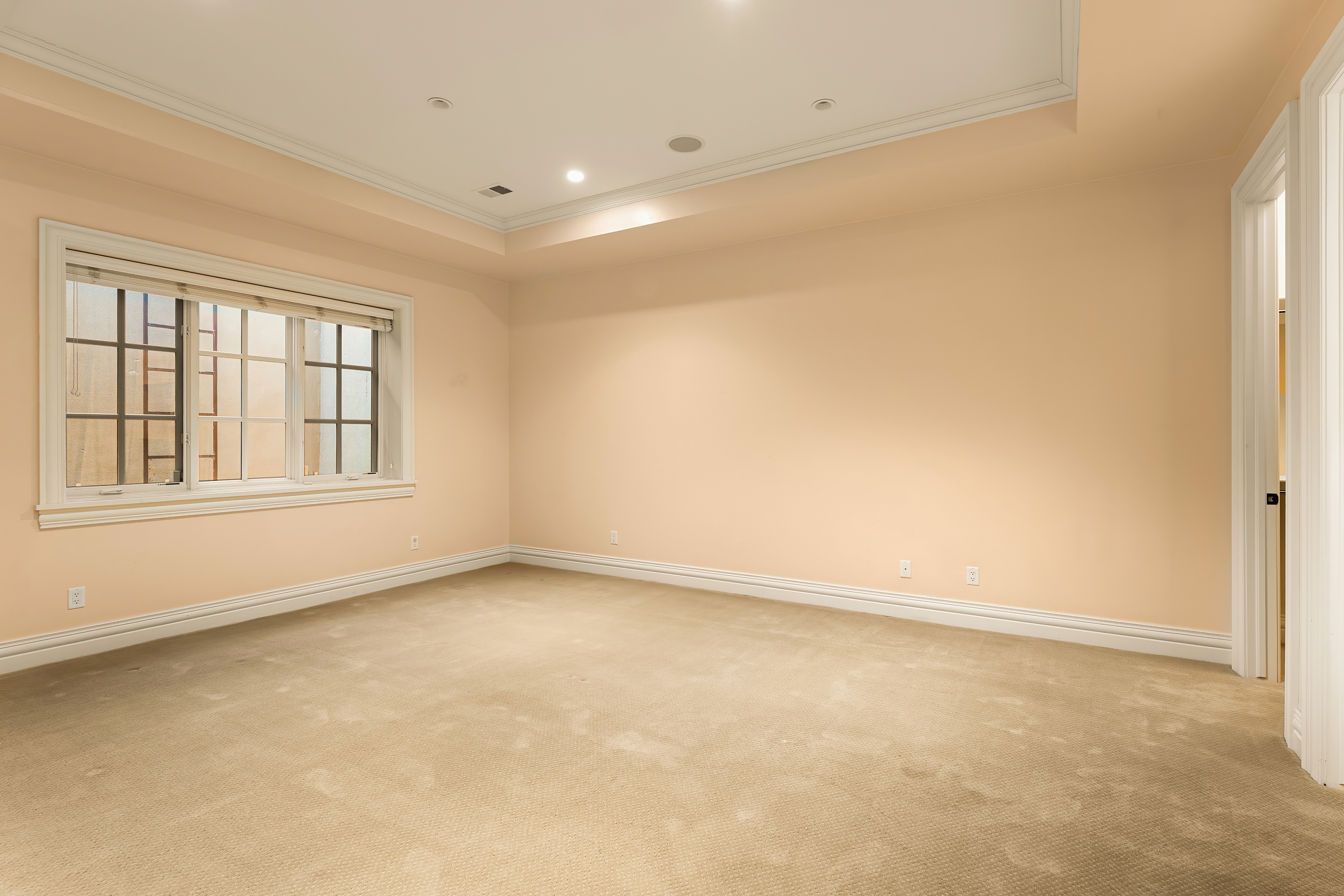  350 Eudora Street, Denver, CO, 80220 - 物件實景