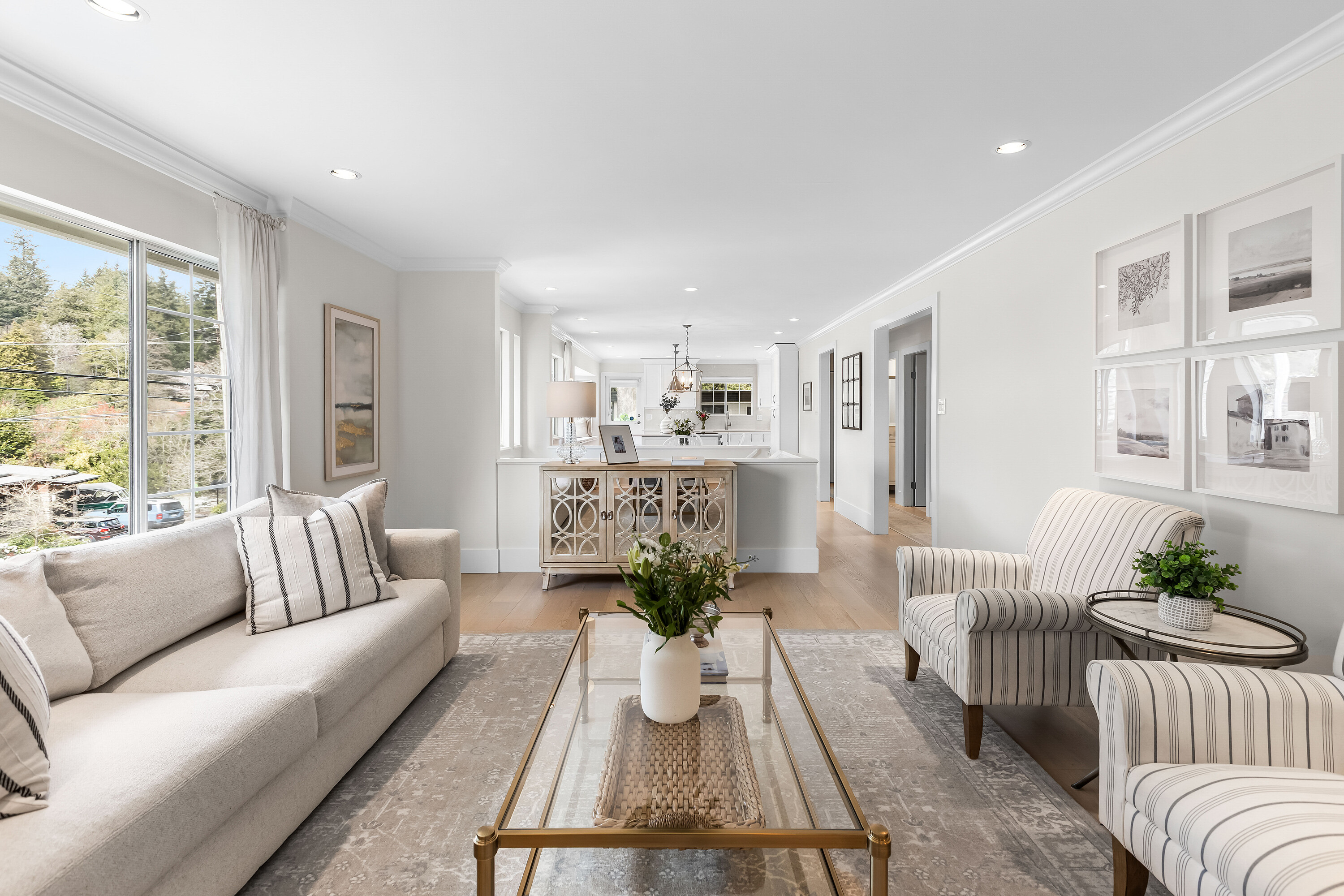  Gleneagles Home - 物件實景