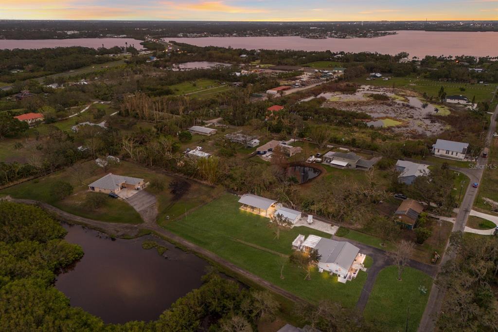 1640 Center Road, Terra Ceia, Florida, 34250, United States, 3 Bedrooms Bedrooms, ,2 BathroomsBathrooms,Residential,For Sale,1640 Center Road,1655689