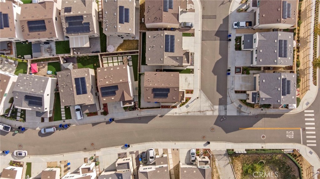 Fallbrook, California, 92028, United States, 3 Bedrooms Bedrooms, ,3 BathroomsBathrooms,Residential,For Sale,1987532