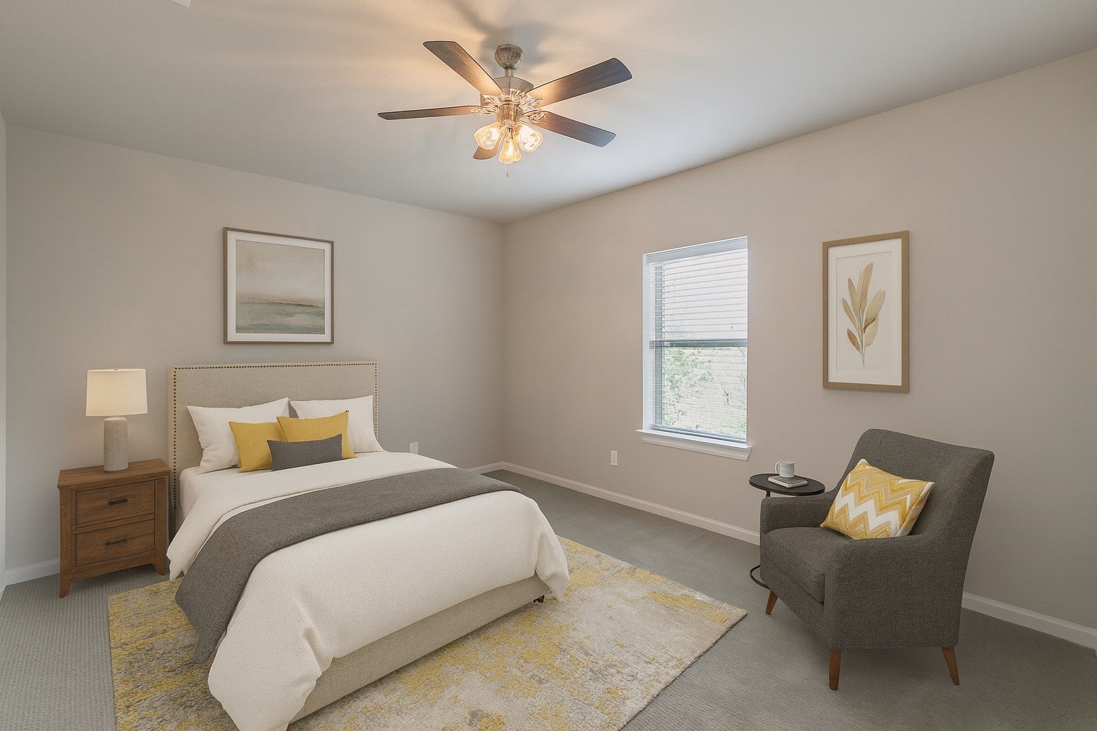 Dallas, Texas, 75238, United States, 3 Bedrooms Bedrooms, ,3 BathroomsBathrooms,Residential,For Sale,1982867