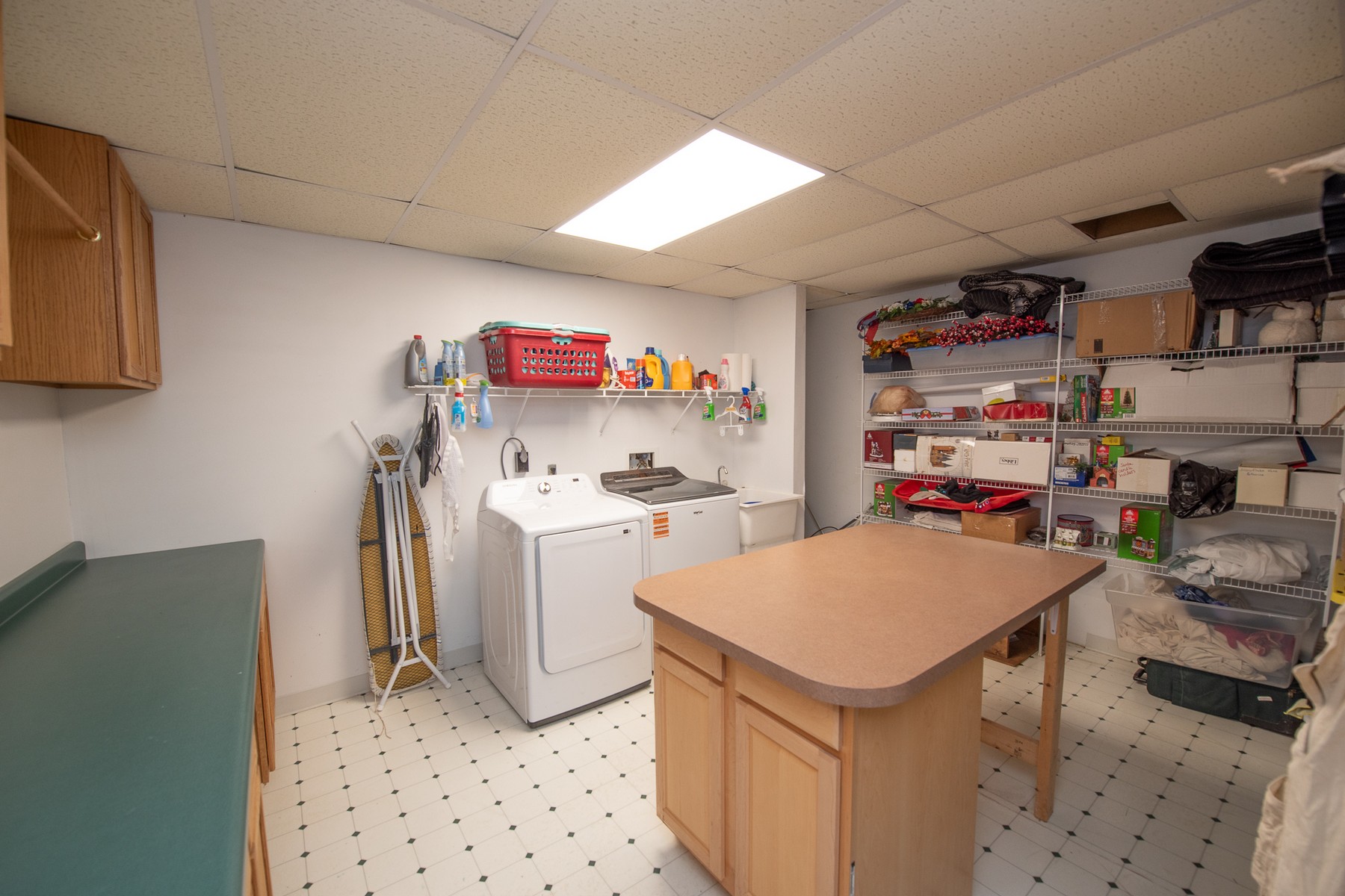  Beautiful Lafayette Home with Finished Walk-Out Basement - 物件實景