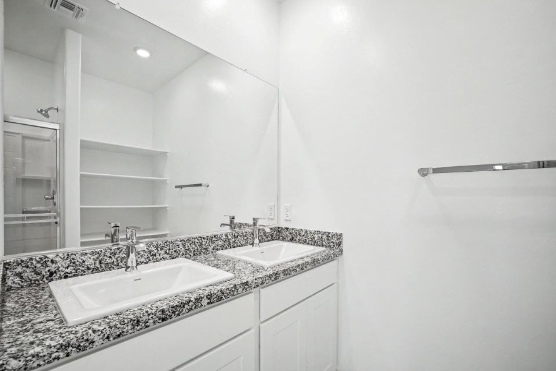  12487 W Lilliston Way¦Marana, AZ - 物件實景