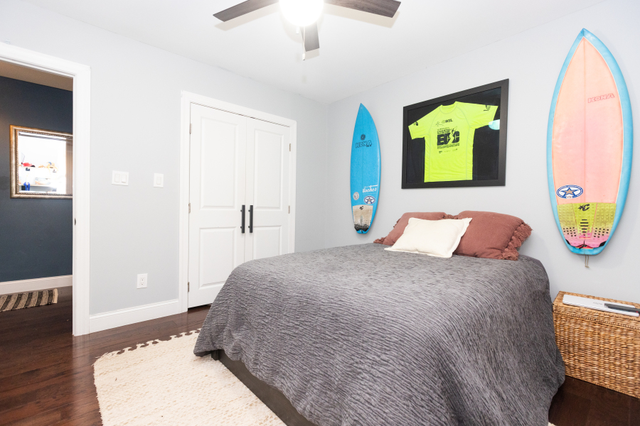 Erma, New Jersey, 08204, United States, 4 Bedrooms Bedrooms, ,4 BathroomsBathrooms,Residential,For Sale,1974218