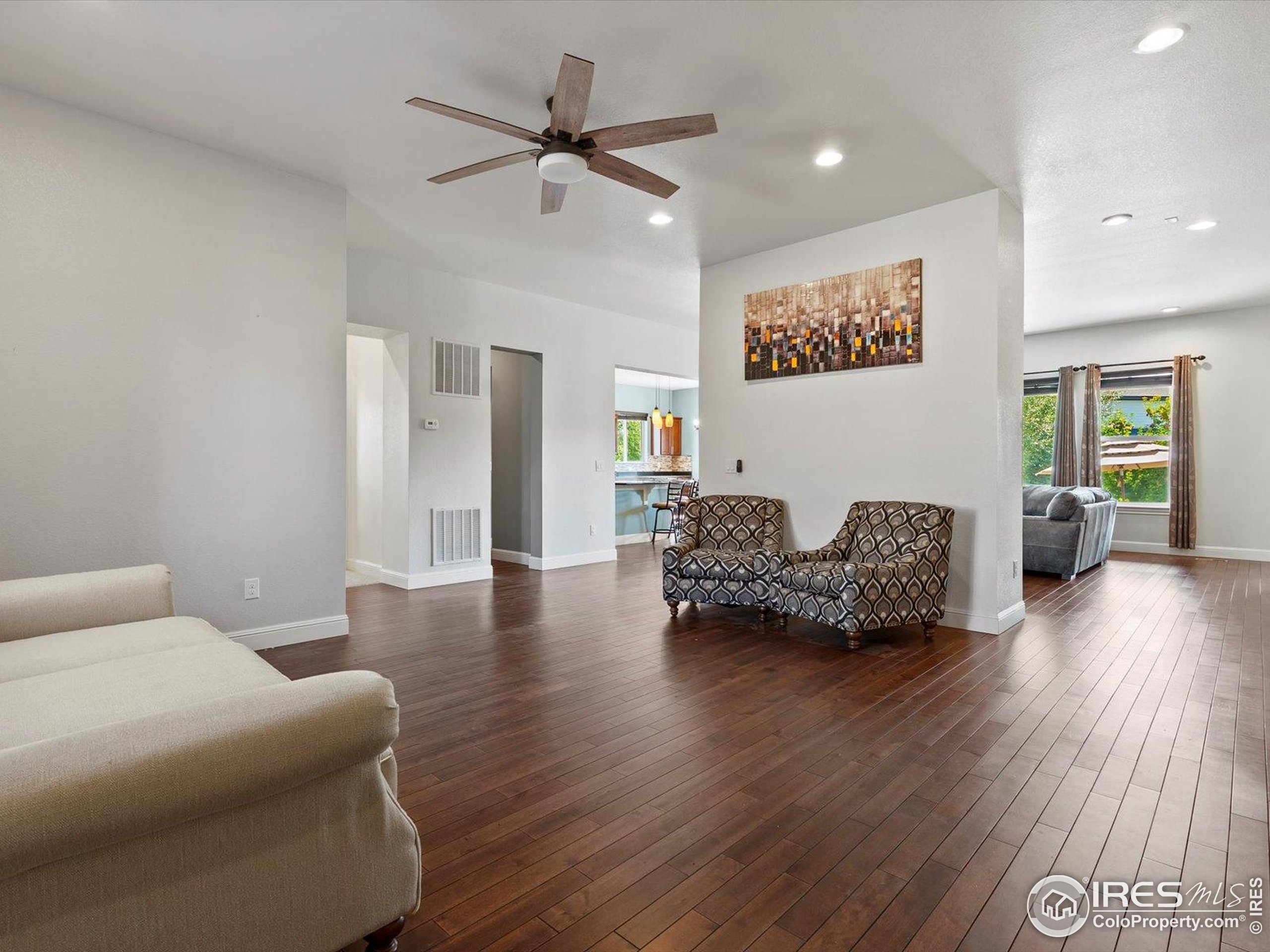 Arvada, Colorado, 80007, United States, 4 Bedrooms Bedrooms, ,3 BathroomsBathrooms,Residential,For Sale,1917292