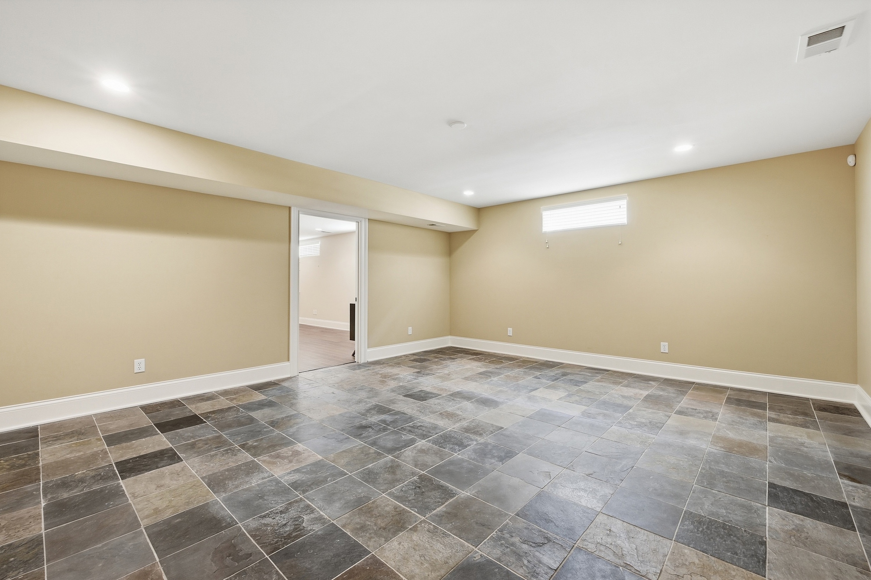  9103 Dayflower Street, Prospect, KY 40059 - 物件實景
