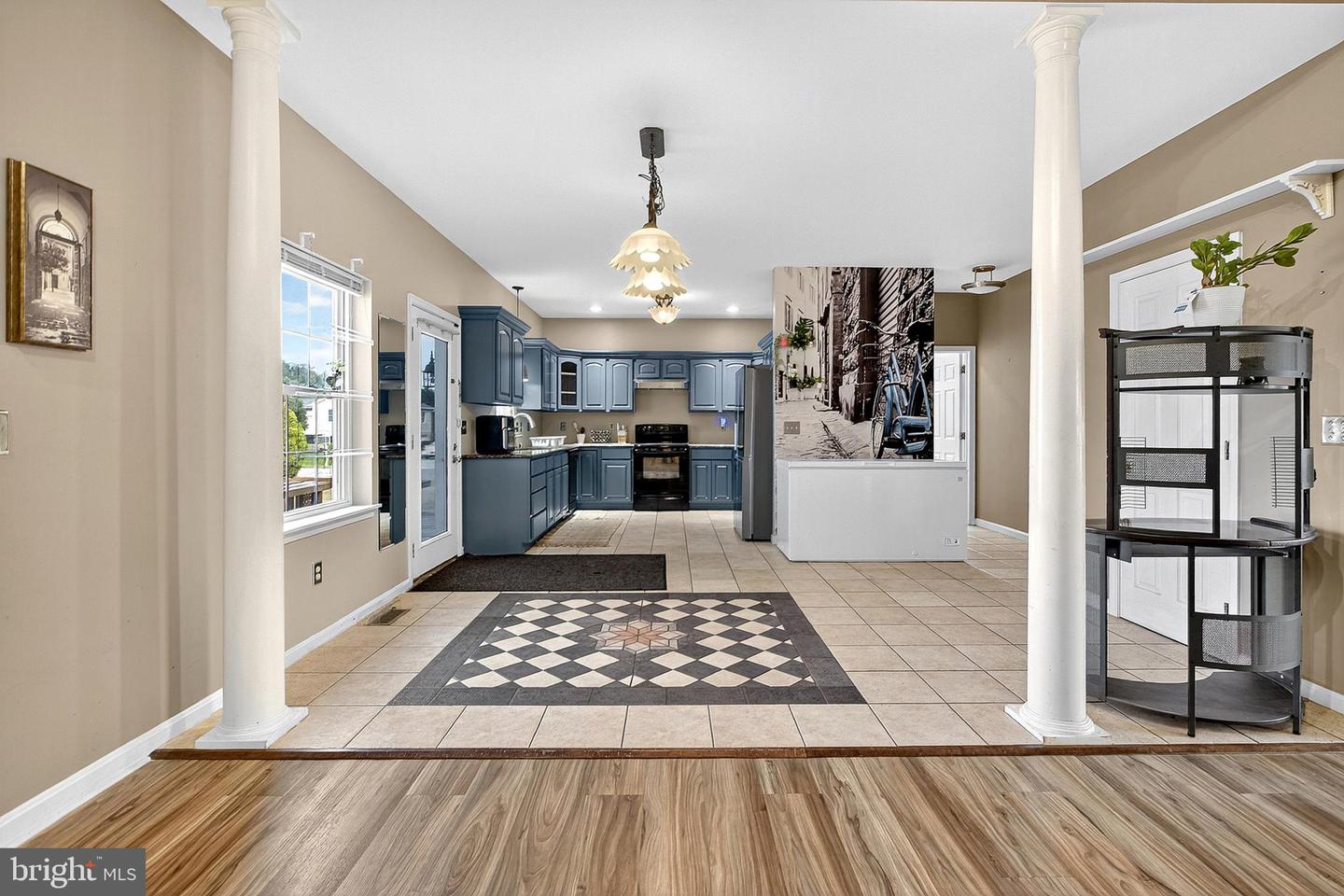 BEAR, Delaware, 19701, United States, 3 Bedrooms Bedrooms, ,3 BathroomsBathrooms,Residential,For Sale,1995151