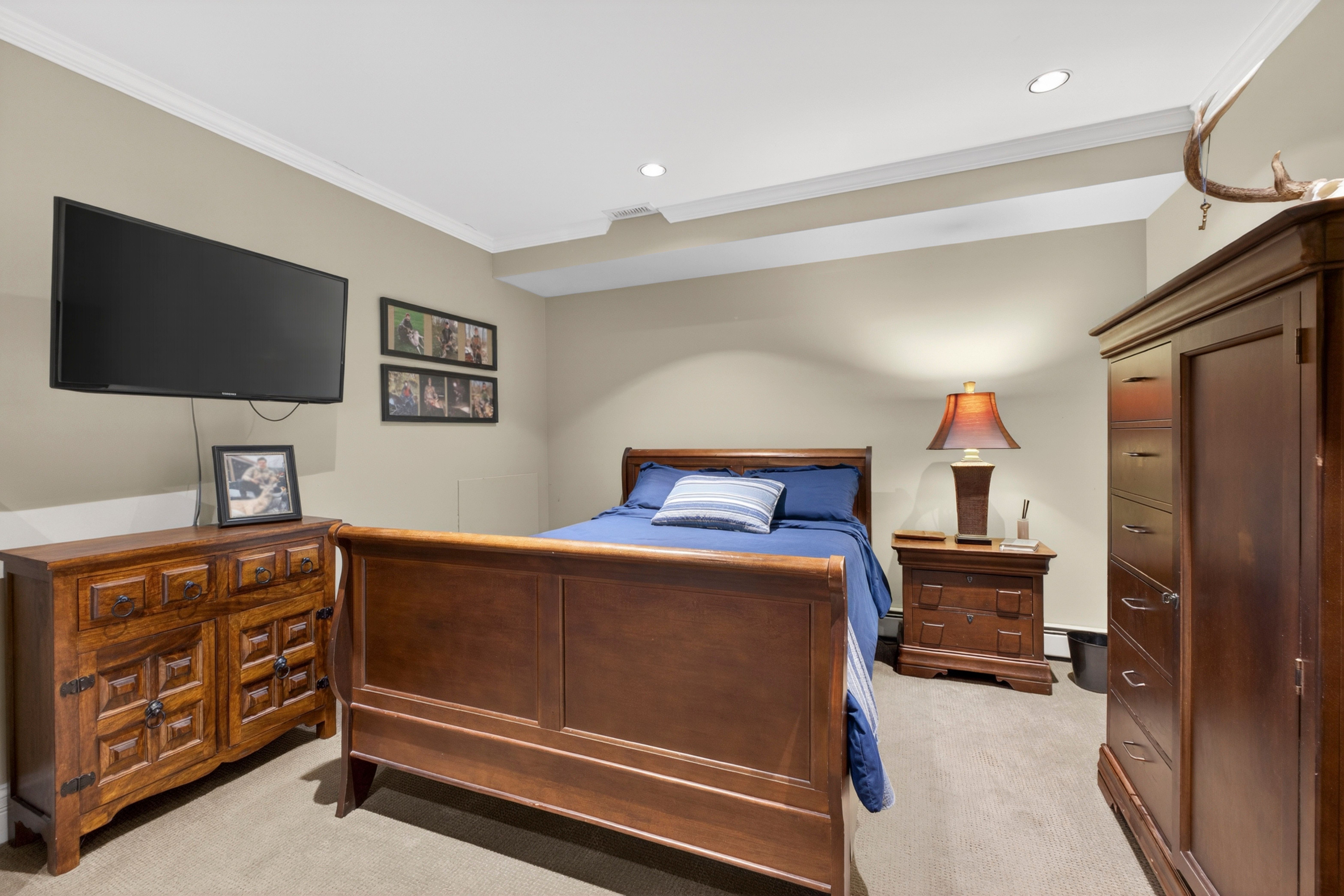  A Bespoke Clayton Gardens Residence - 物件實景