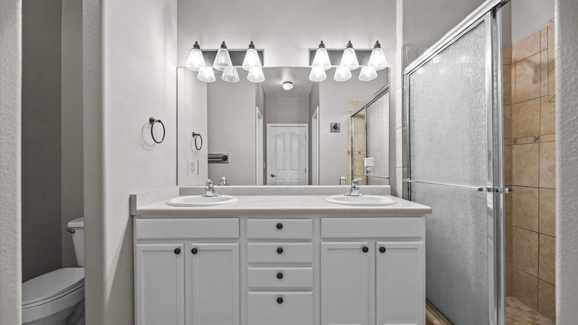 Grand Junction, Colorado, 81504-1274, United States, 3 Bedrooms Bedrooms, ,2 BathroomsBathrooms,Residential,For Sale,1976681