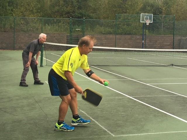 Fish Creek, Wisconsin, 54212, United States, 3 Bedrooms Bedrooms, ,3 BathroomsBathrooms,Residential,For Sale,1990894