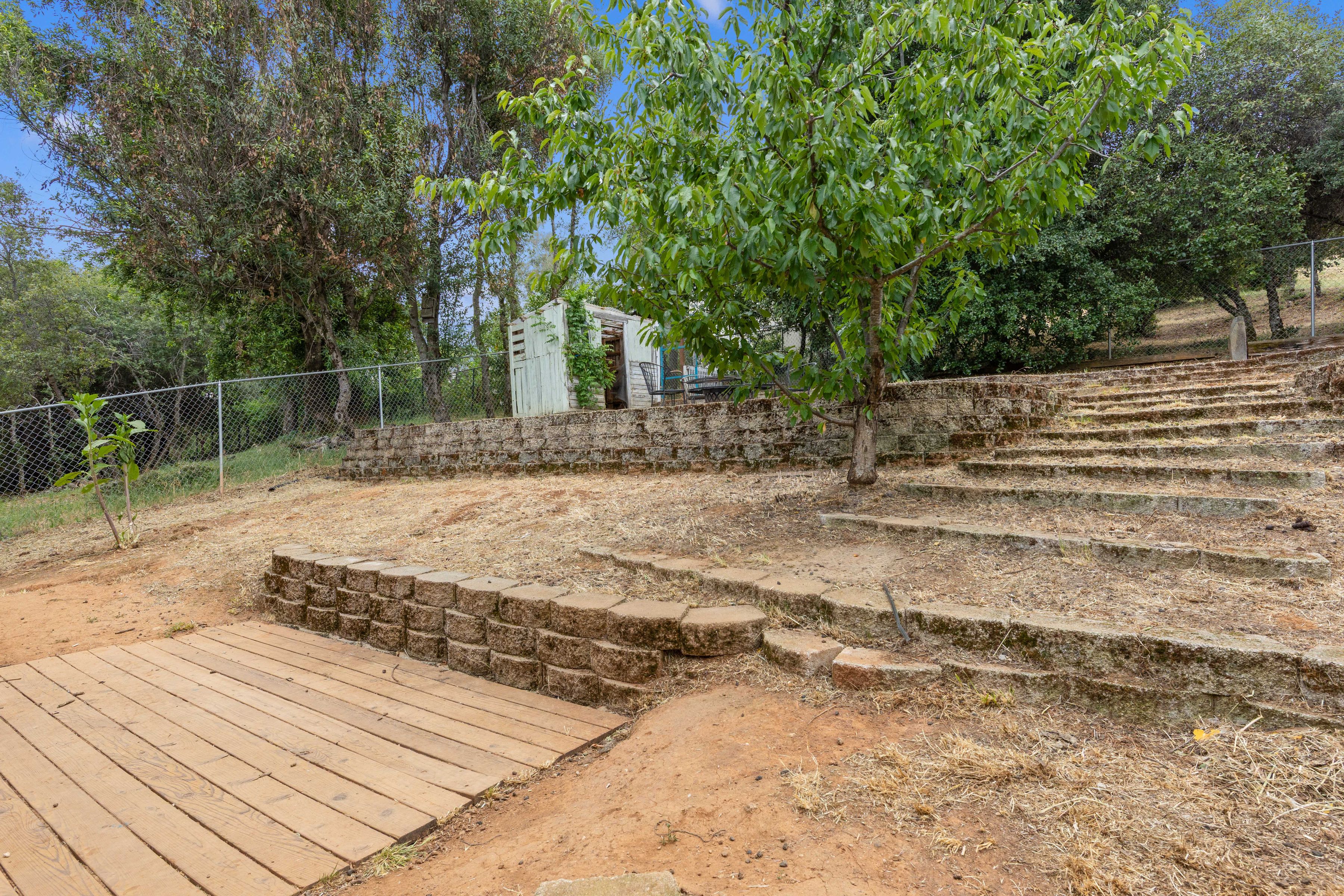  9289 Hoopa Drive - 物件實景