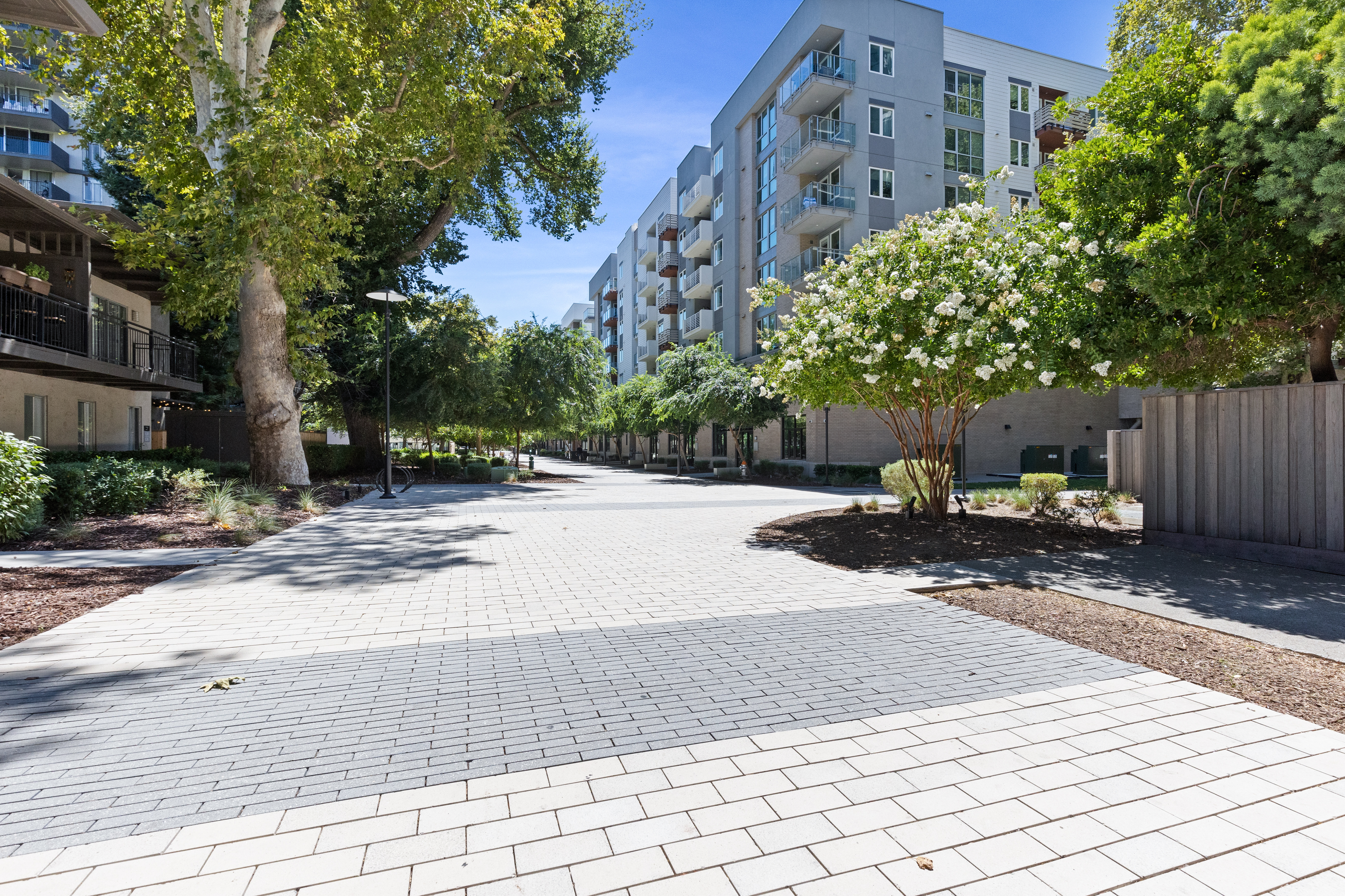  500 N Street #610, Sacramento, CA 95814 - 物件實景
