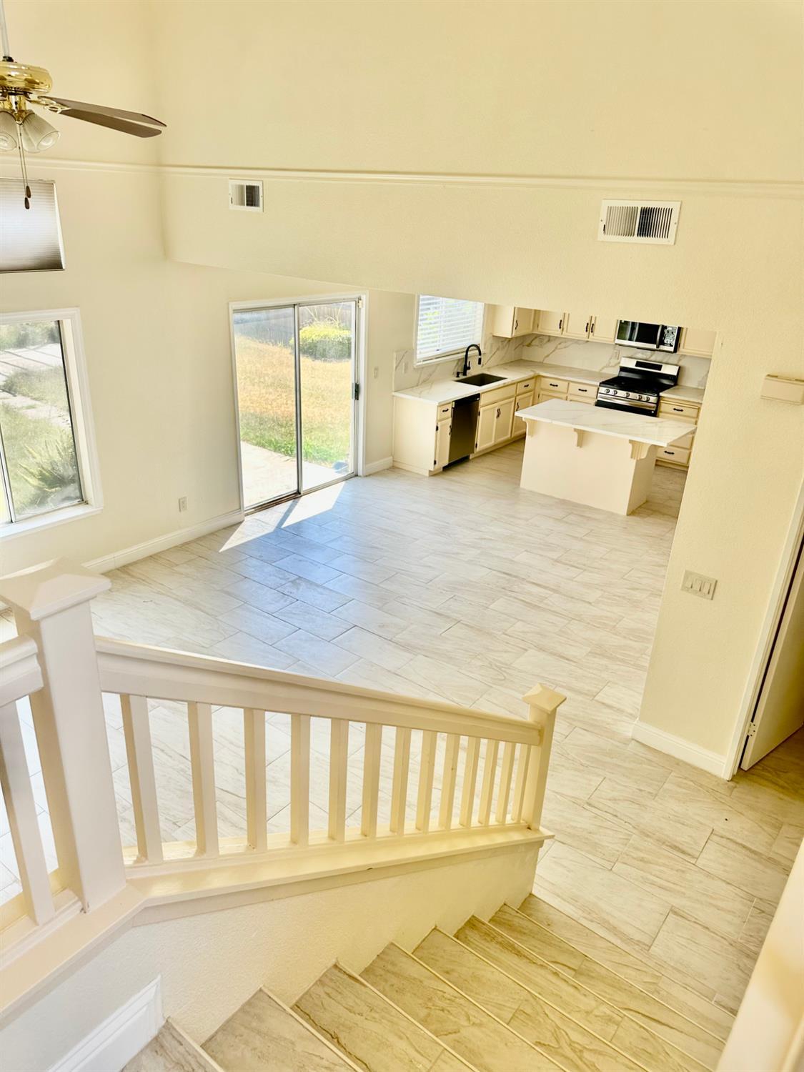 Stockton, California, 95206, United States, 3 Bedrooms Bedrooms, ,3 BathroomsBathrooms,Residential,For Sale,1889738