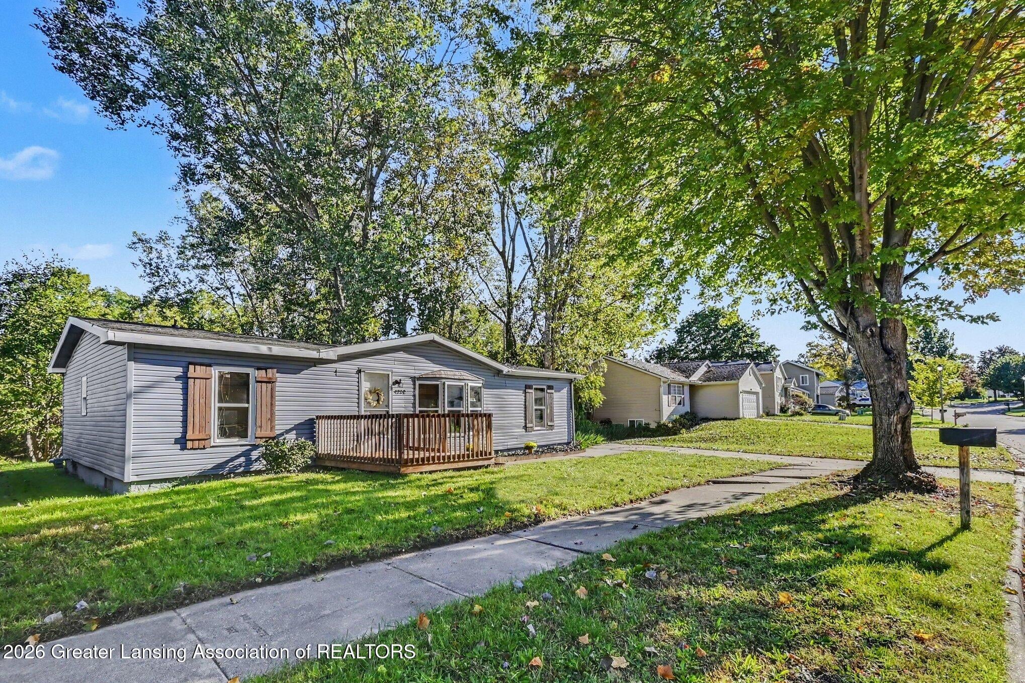 Property photo 5