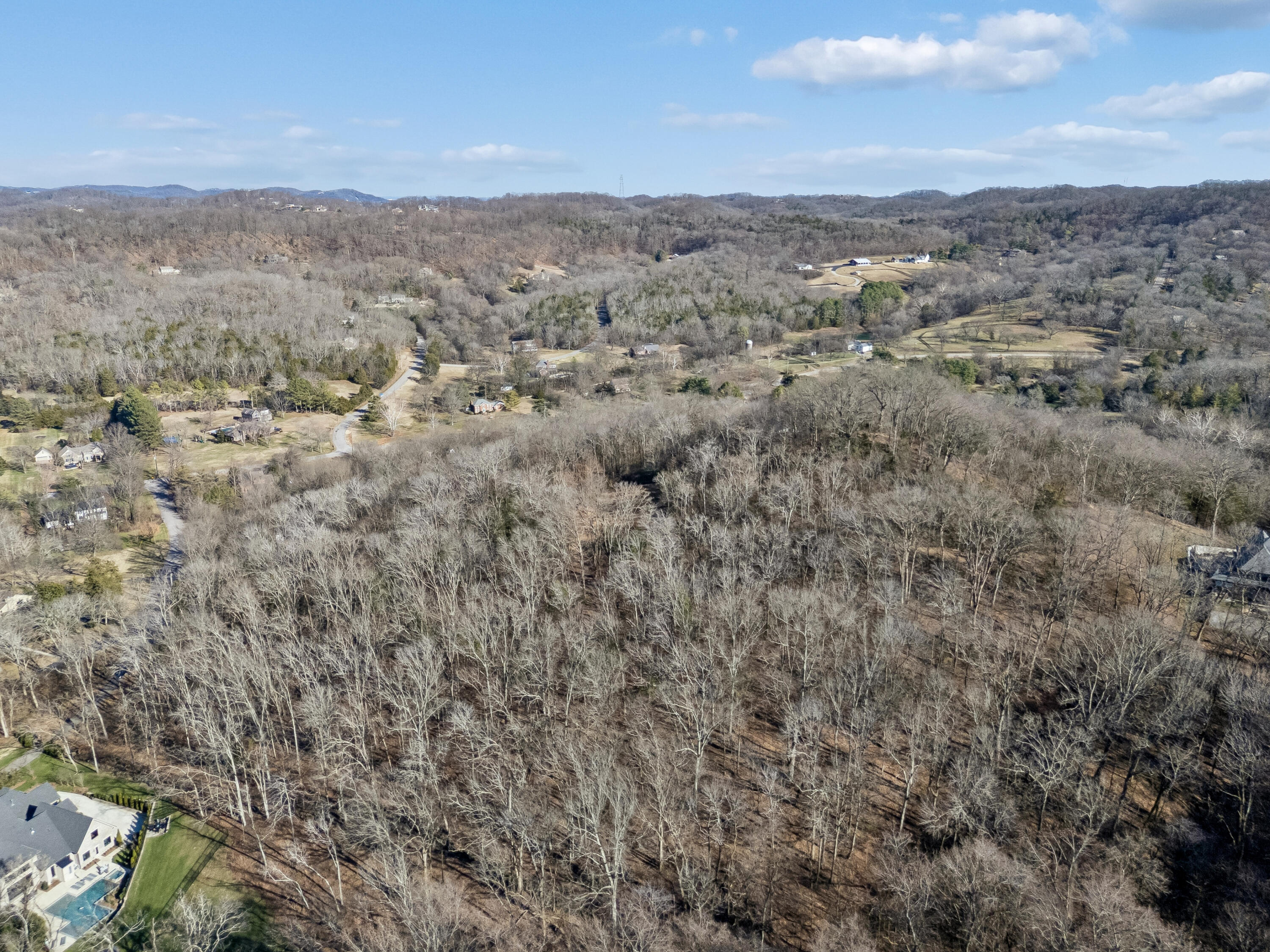Brentwood, Tennessee, 37027, United States, ,Land,For Sale,2005446