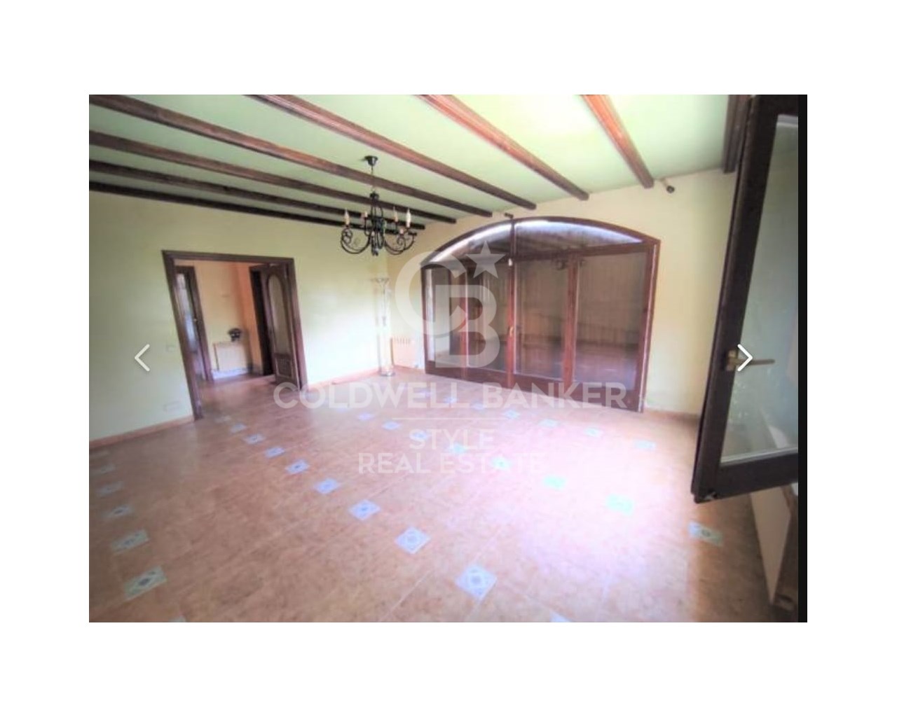 Calle Carolines Barcelona, Palau-solit? i Plegaman, Palau-solità i Plegamans, Catalonia, 08184, ES, 9 Bedrooms Bedrooms, ,6 BathroomsBathrooms,Residential,For Sale,Calle Carolines Barcelona, Palau-solit? i Plegaman,1627596