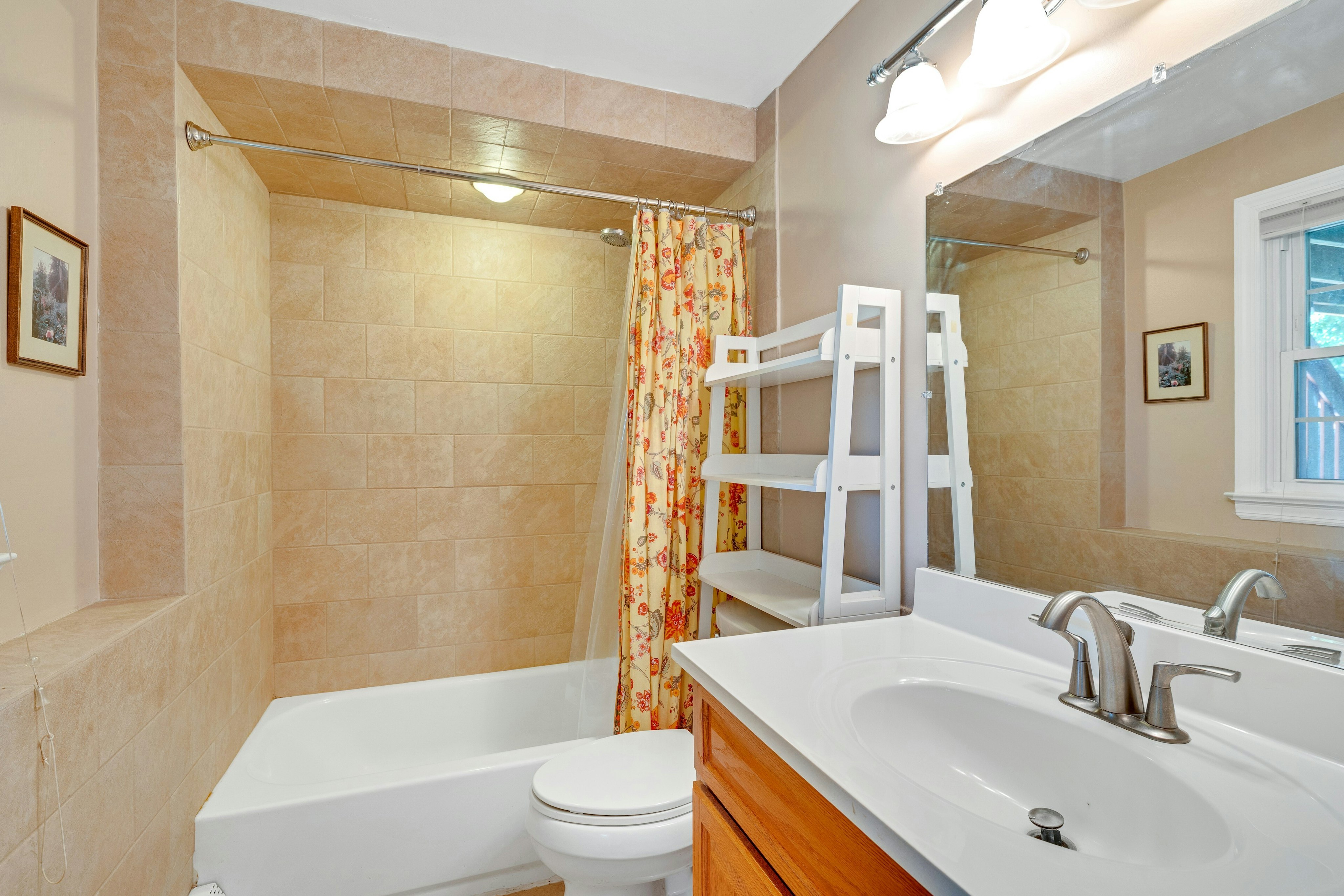  15 Sunset Place, Emerson, NJ 07630 - 物件實景