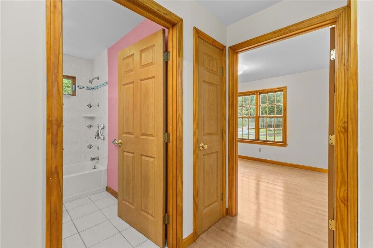 Belvidere, Vermont, 05442, United States, 3 Bedrooms Bedrooms, ,2 BathroomsBathrooms,Residential,For Sale,1883322