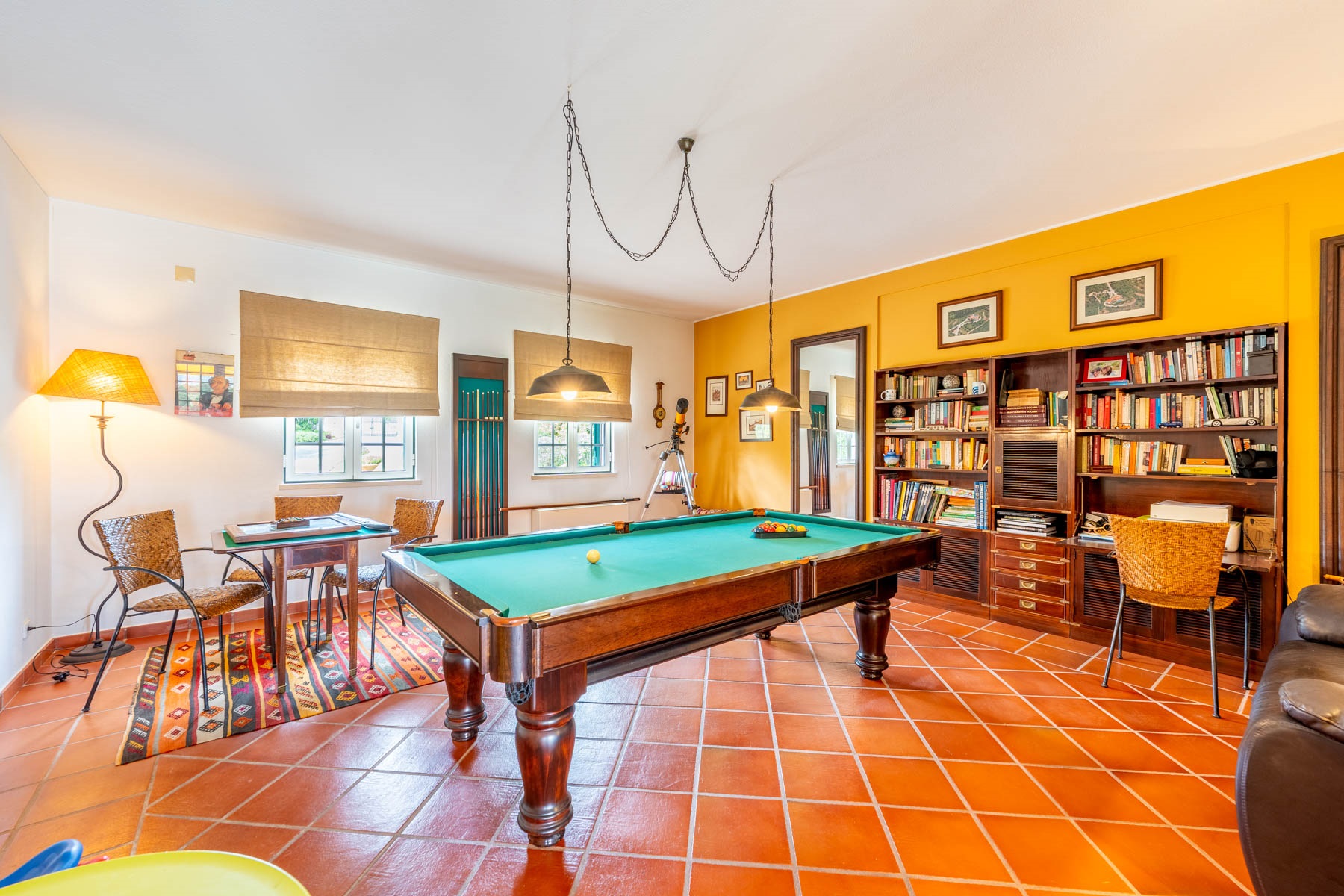  House, 4 bedrooms, for Sale - 物件實景
