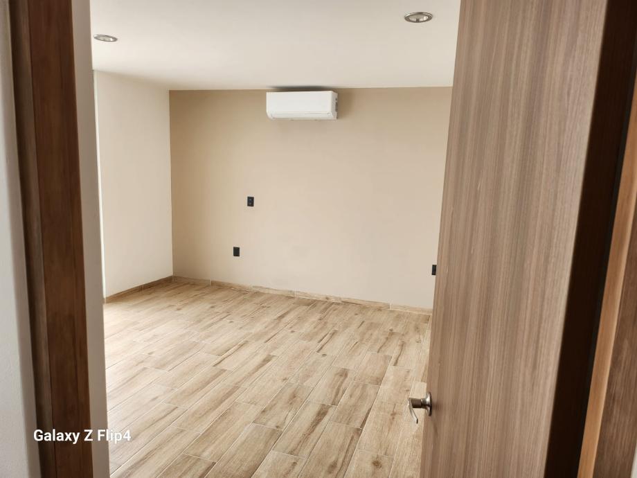 Real de Queretaro, Querétaro, Querétaro, 76146, Mexico, 3 Bedrooms Bedrooms, ,4 BathroomsBathrooms,Residential,For Sale,Real de Queretaro,1652848
