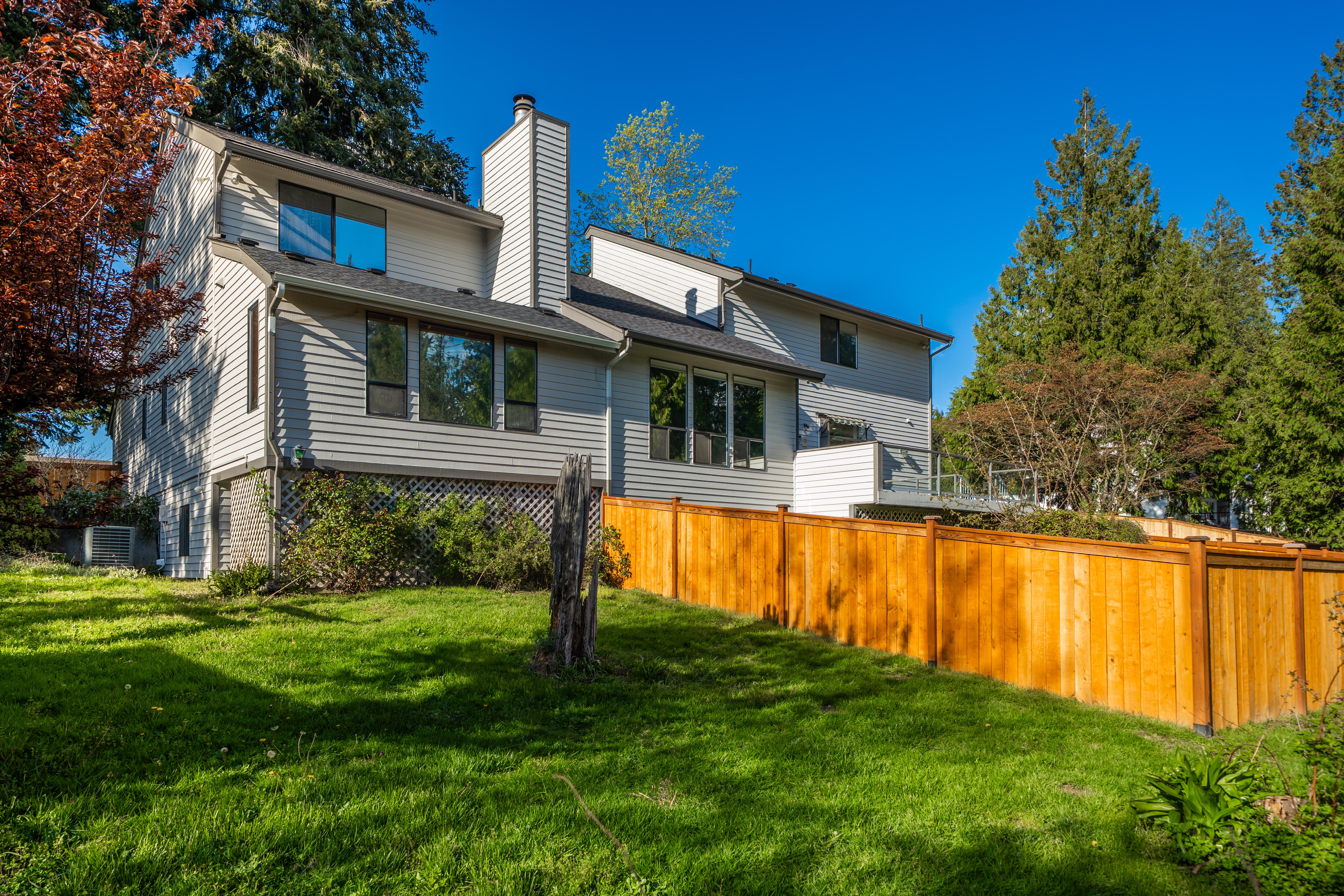  1705 Alder St, Milton, WA 98354 - 物件實景