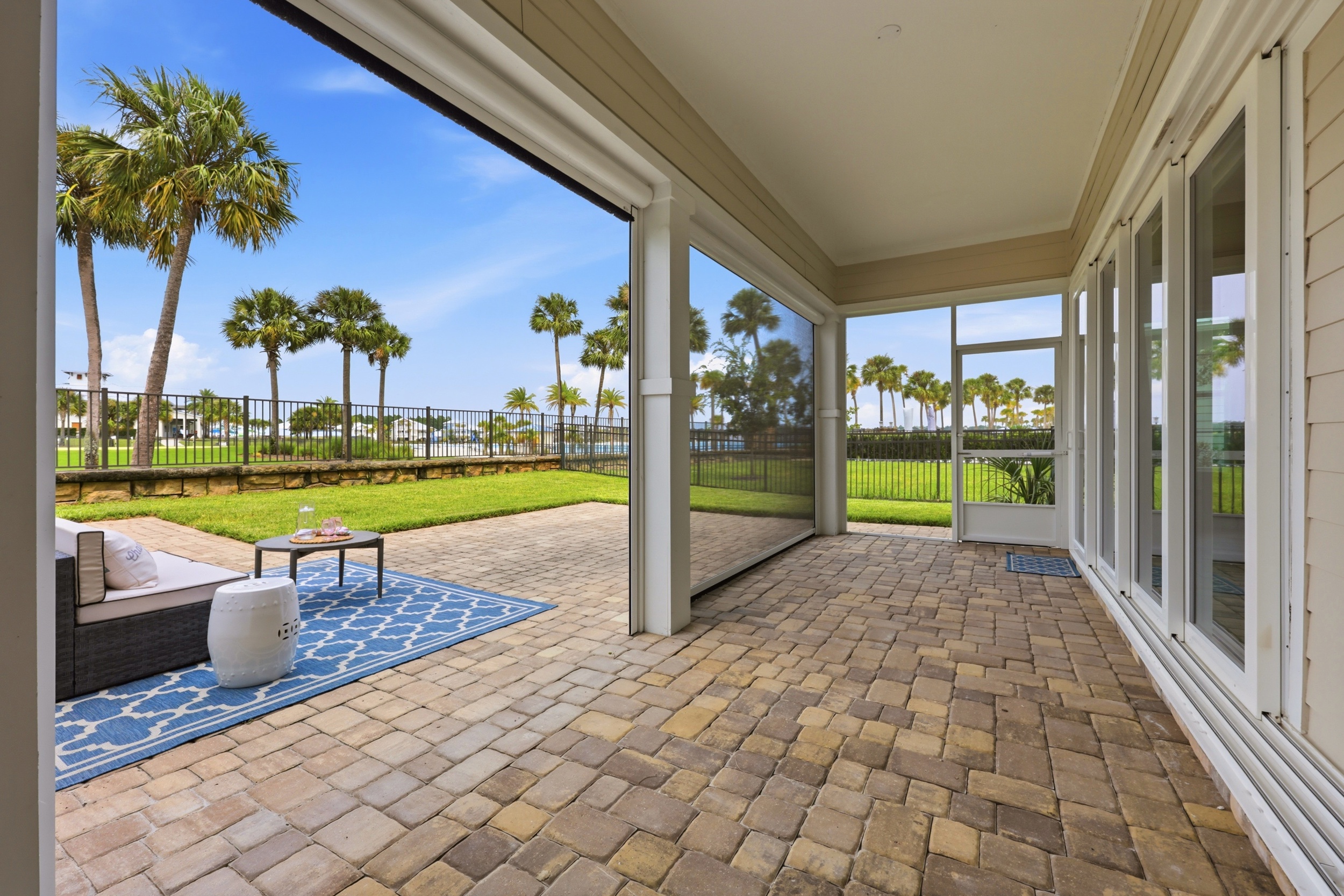  103 Rum Runner Way, St. Johns, FL, 32259 - 物件實景