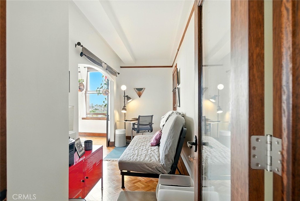 Long Beach, California, 90802, United States, 1 Bedroom Bedrooms, ,1 BathroomBathrooms,Residential,For Sale,1903357