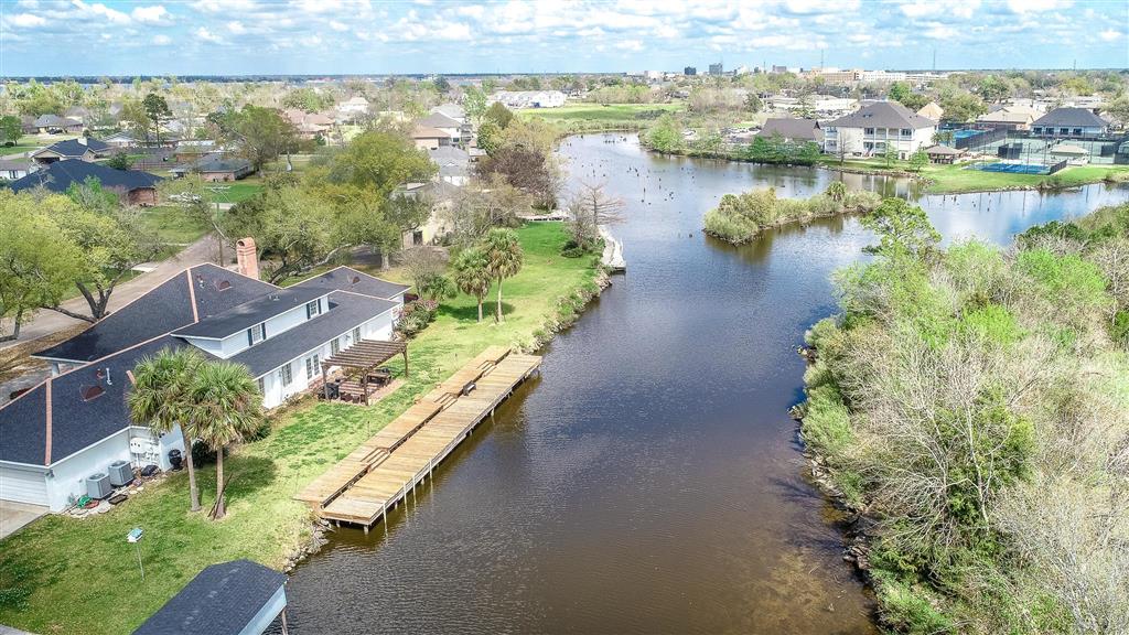 Lake Charles, Louisiana, 70601, United States, 3 Bedrooms Bedrooms, ,3 BathroomsBathrooms,Residential,For Sale,2024711