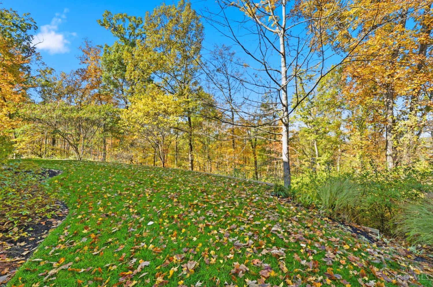 Anderson Twp, Ohio, 45230, United States, 5 Bedrooms Bedrooms, ,6 BathroomsBathrooms,Residential,For Sale,1988245