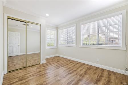 Los Angeles, California, 90016, United States, ,Residential,For Sale,1895088