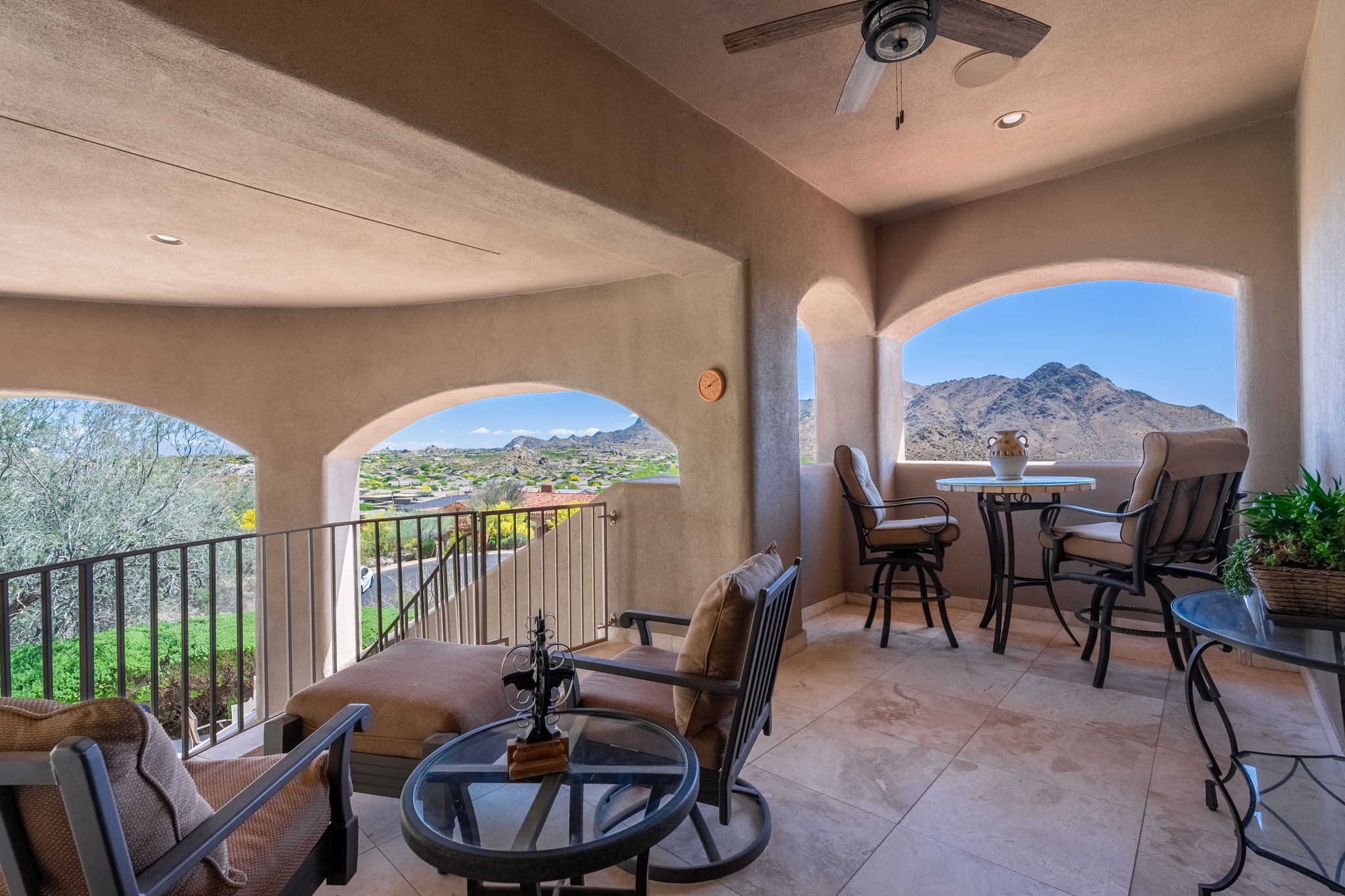  24929 N 114th Street  Scottsdale, AZ - 物件實景