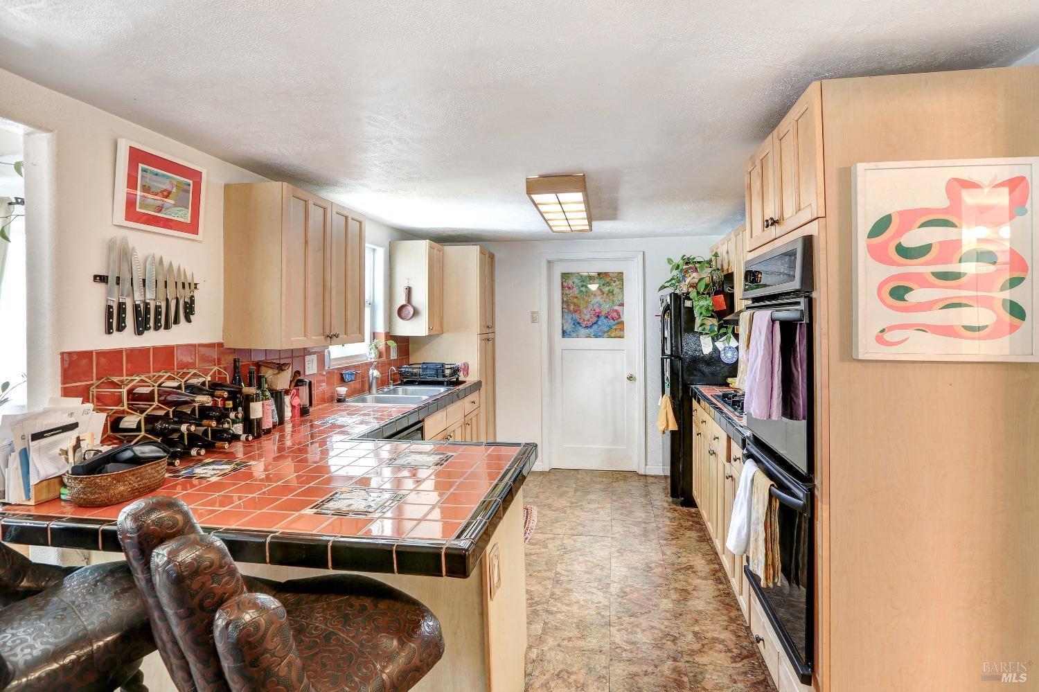 Sonoma, California, 95476, United States, 3 Bedrooms Bedrooms, ,3 BathroomsBathrooms,Residential,For Sale,1806350