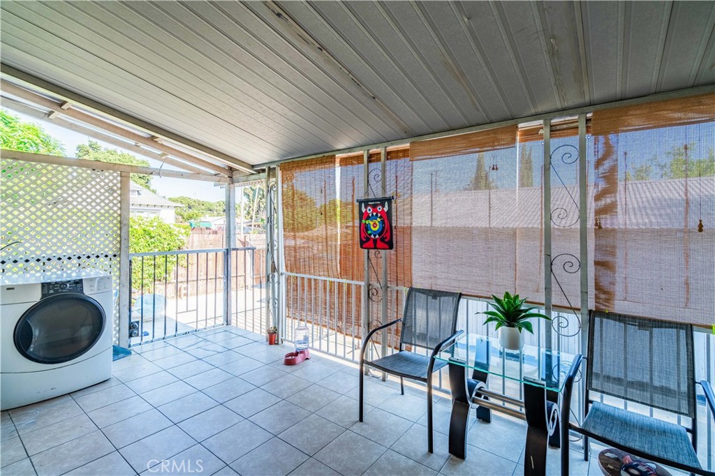 Pomona, California, 91766, United States, 4 Bedrooms Bedrooms, ,2 BathroomsBathrooms,Residential,For Sale,1899999