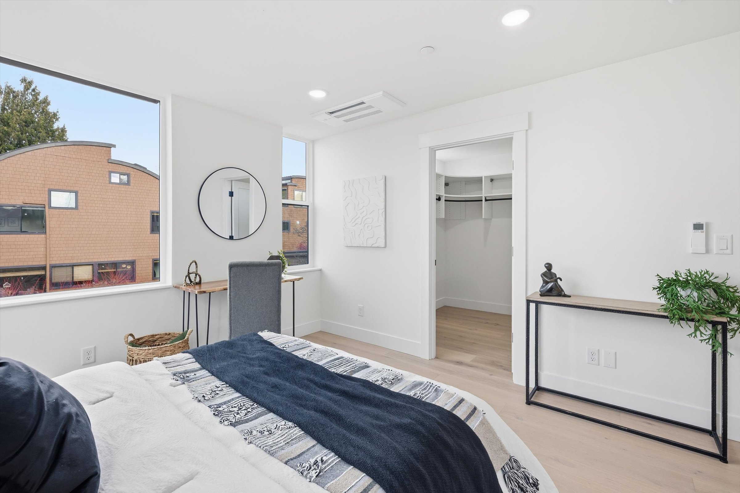  2016 Fairview Ave E Unit #C, Seattle, WA 98102 - 物件實景