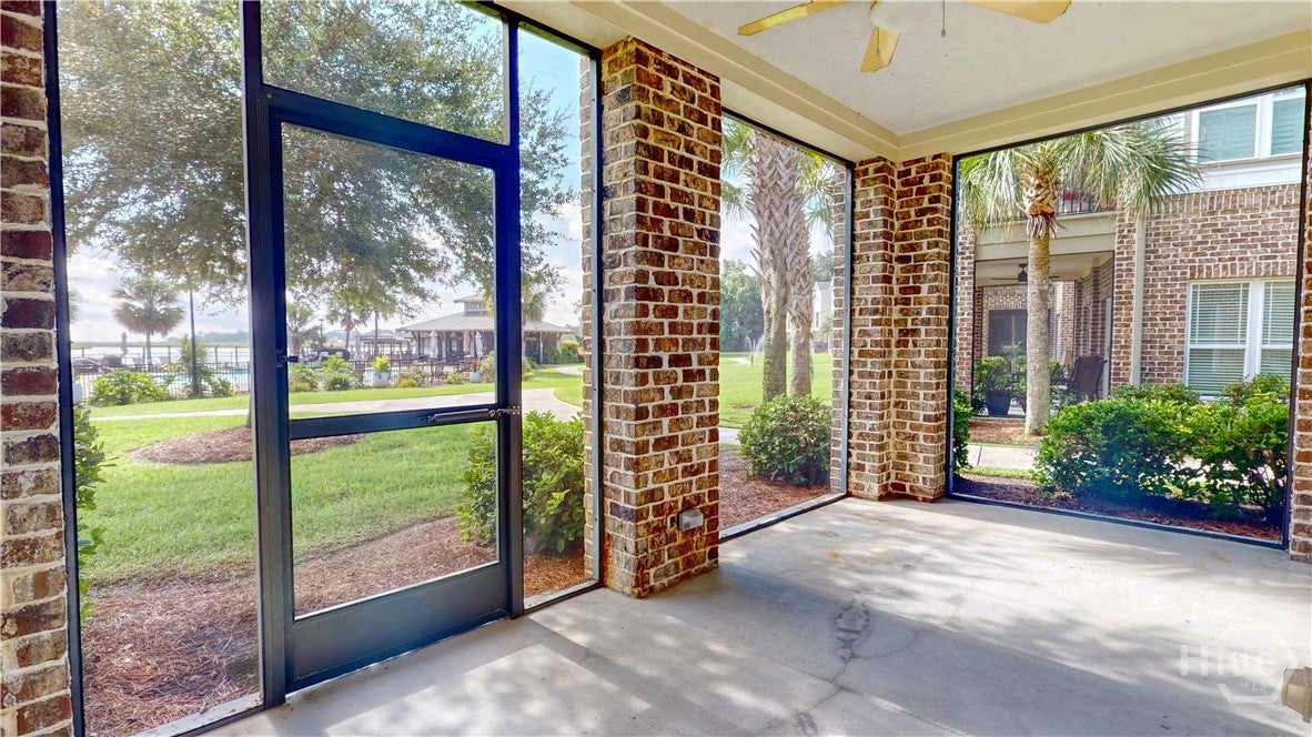 Richmond Hill, Georgia, 31324, United States, 3 Bedrooms Bedrooms, ,3 BathroomsBathrooms,Residential,For Sale,1987321