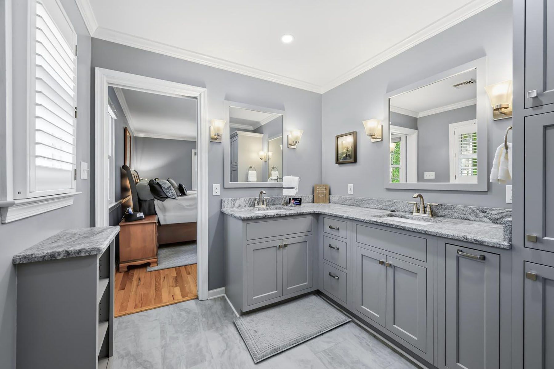  28372 Canvasback Lane, Easton, MD, 21601 - 物件實景