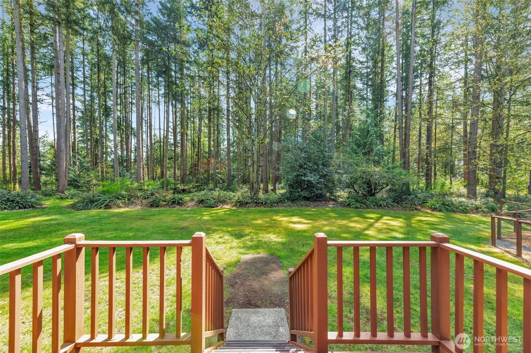 ENUMCLAW, Washington, 98022, United States, 4 Bedrooms Bedrooms, ,3 BathroomsBathrooms,Residential,For Sale,1785391