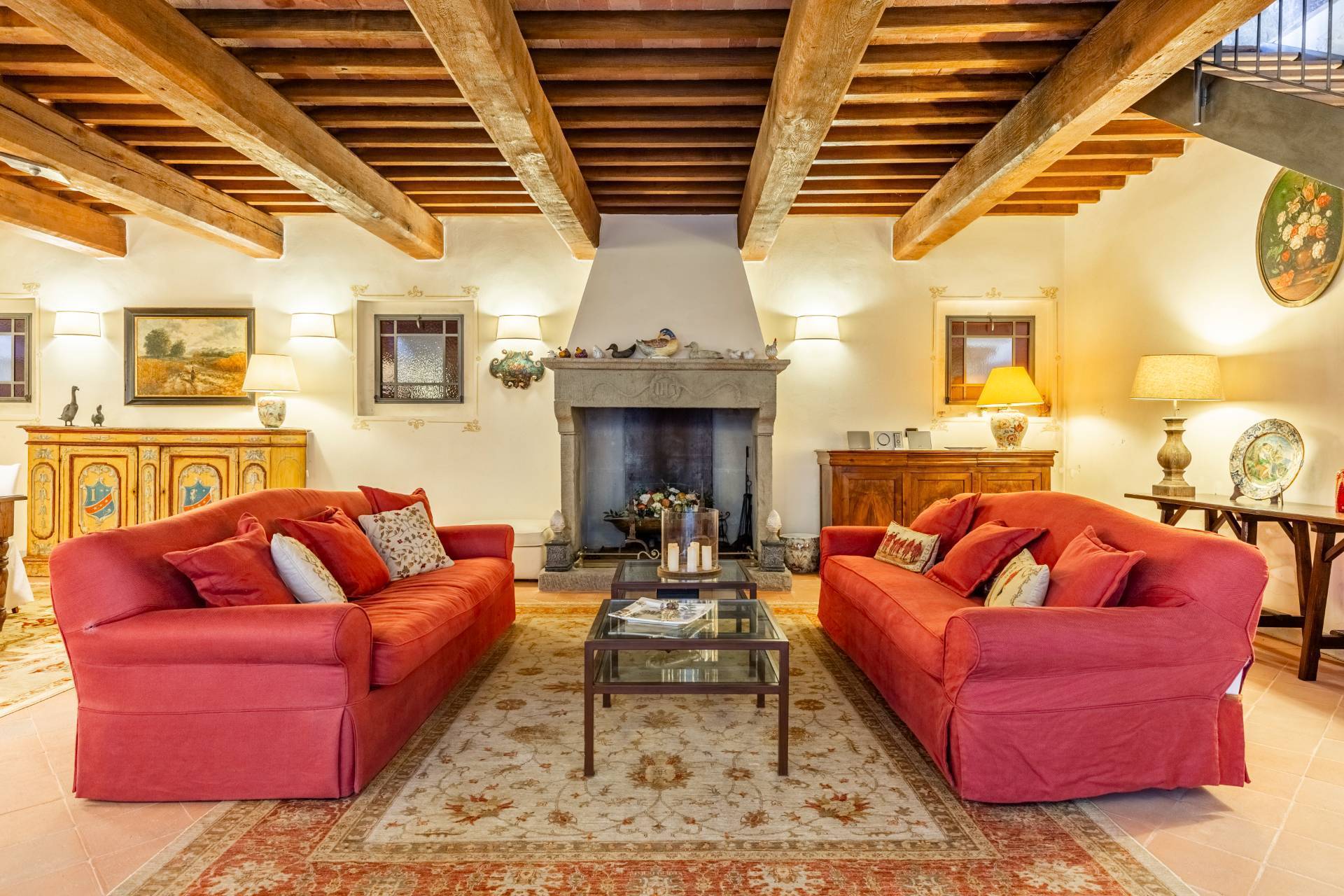Perugia, Perugia, 06100, IT, 4 Bedrooms Bedrooms, ,5 BathroomsBathrooms,Residential,For Sale,1730390