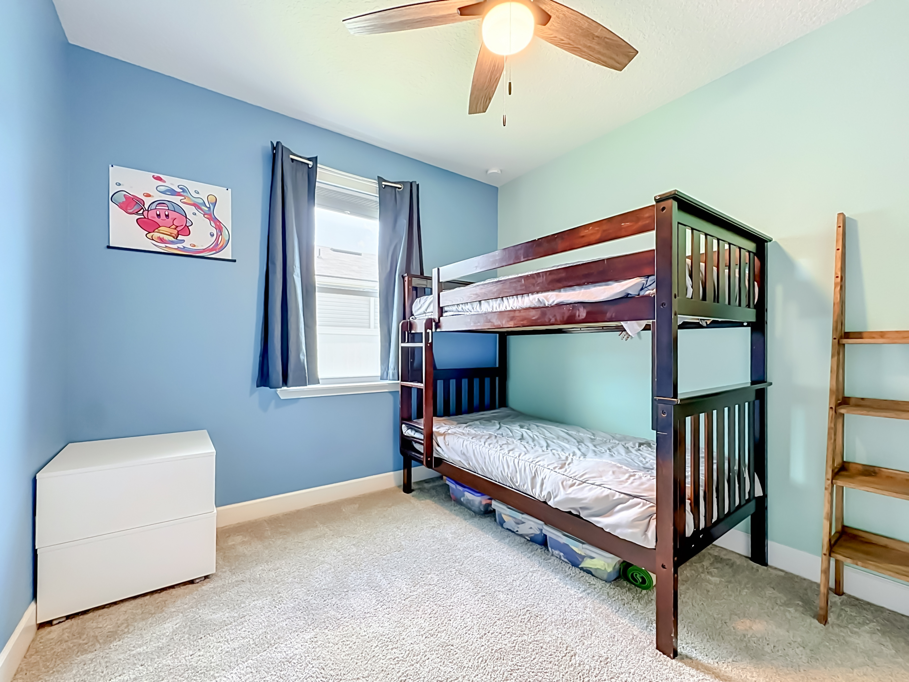  32 Arbor Alcove Lane, St Augustine, FL, 32084 - 物件實景